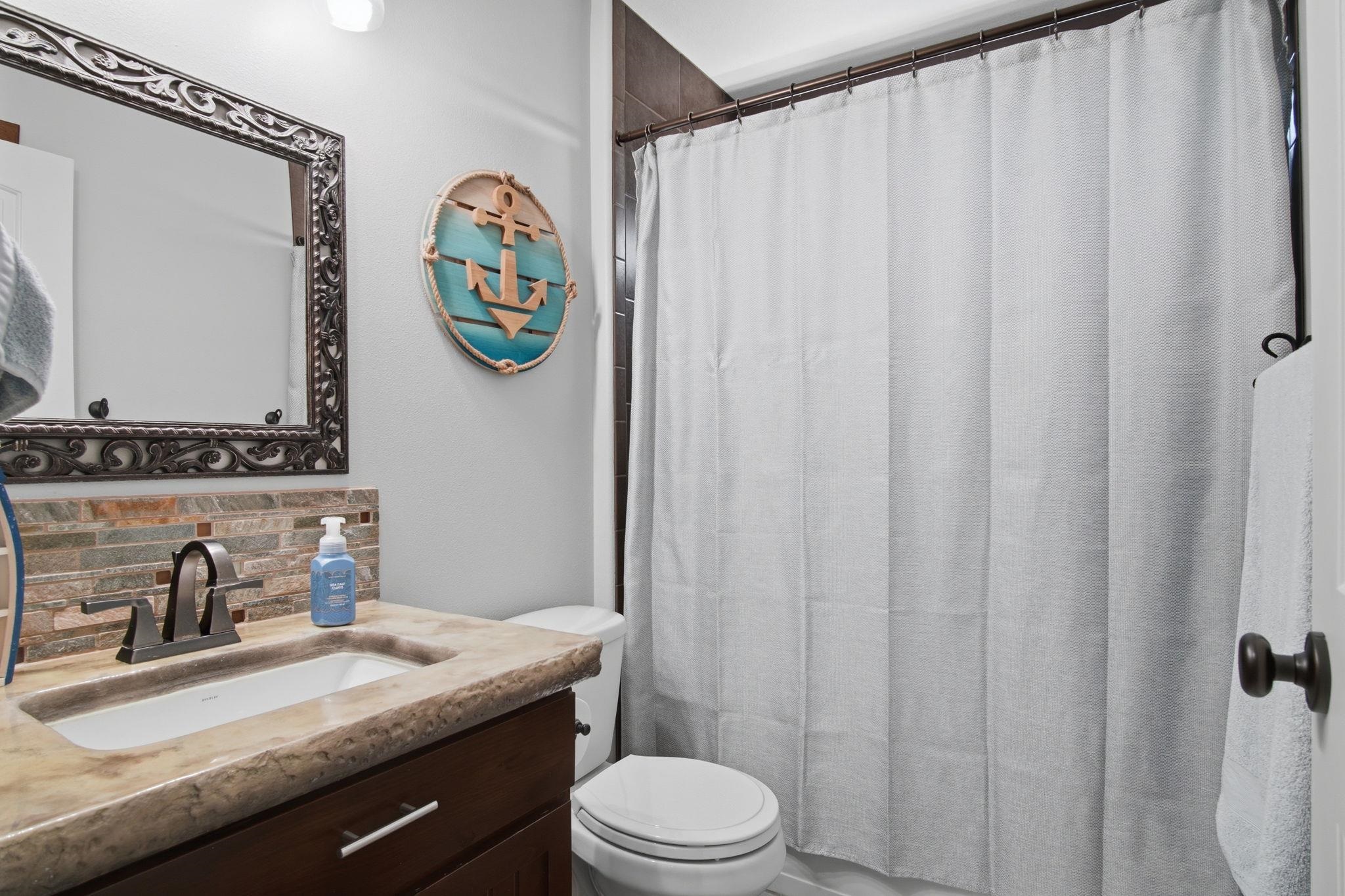 9107 N Seminole St - Photo 24