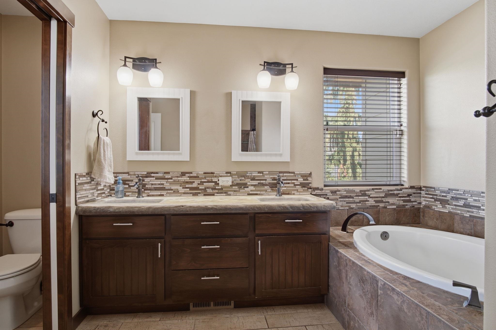 9107 N Seminole St - Photo 25