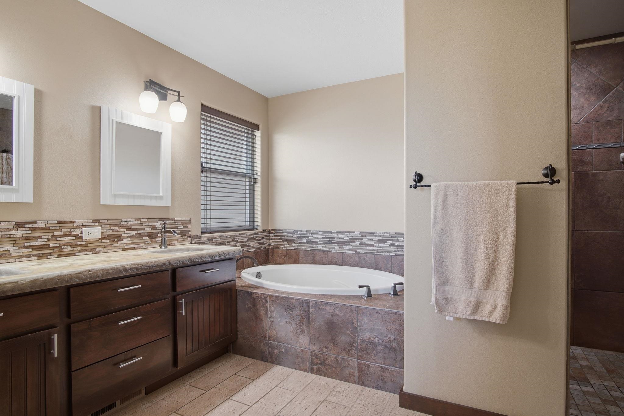 9107 N Seminole St - Photo 26