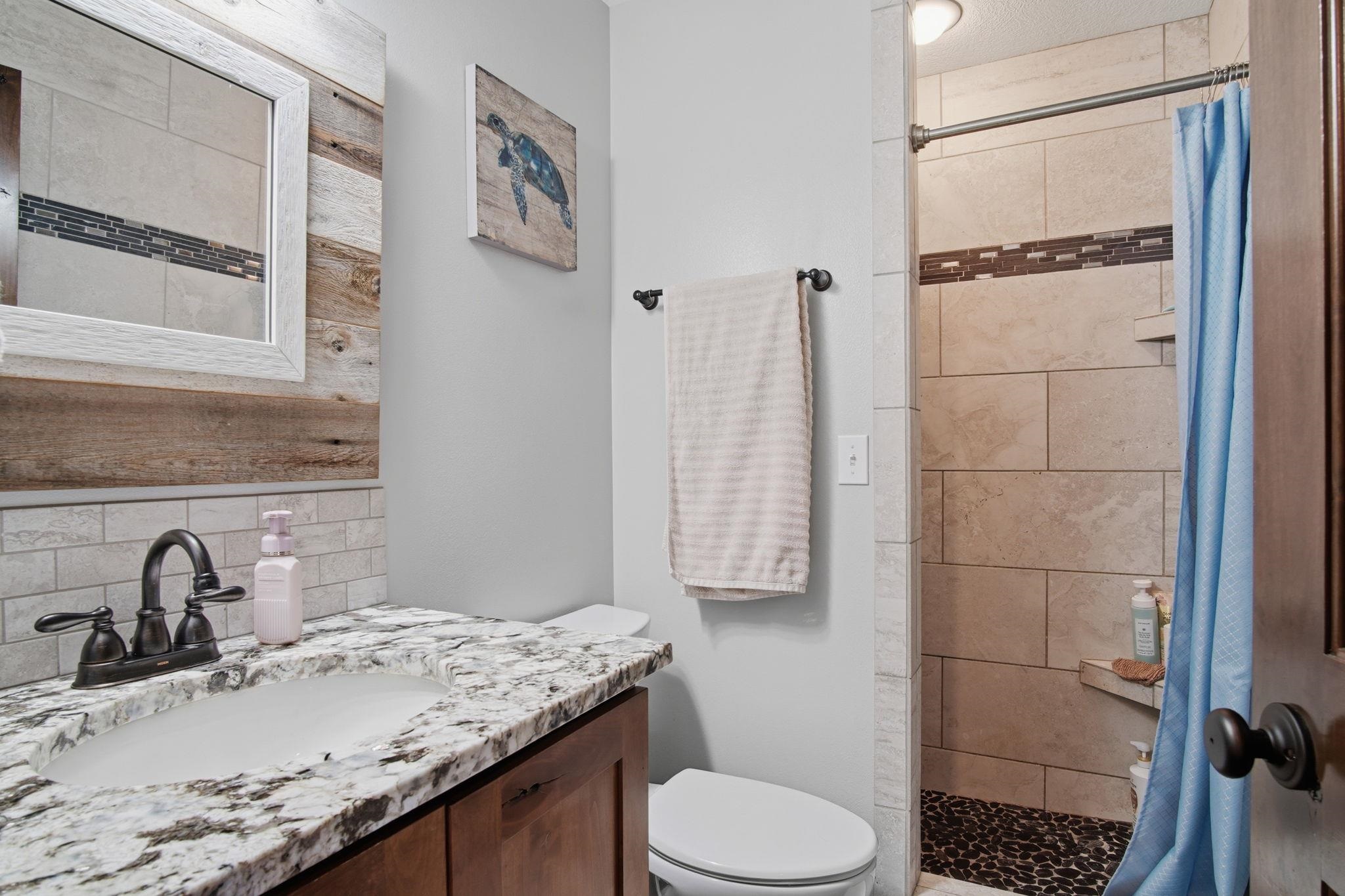 9107 N Seminole St - Photo 27