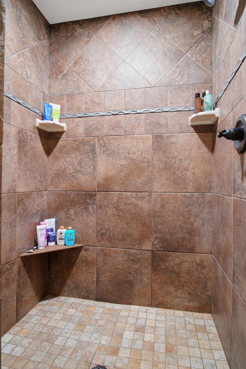 9107 N Seminole St - Photo 28