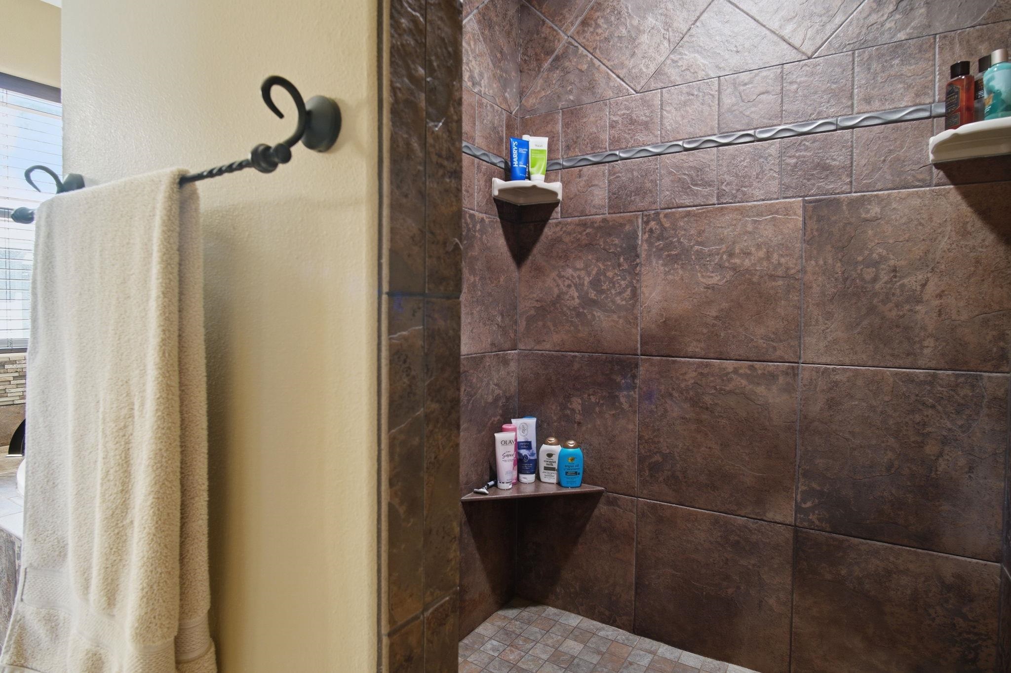 9107 N Seminole St - Photo 29