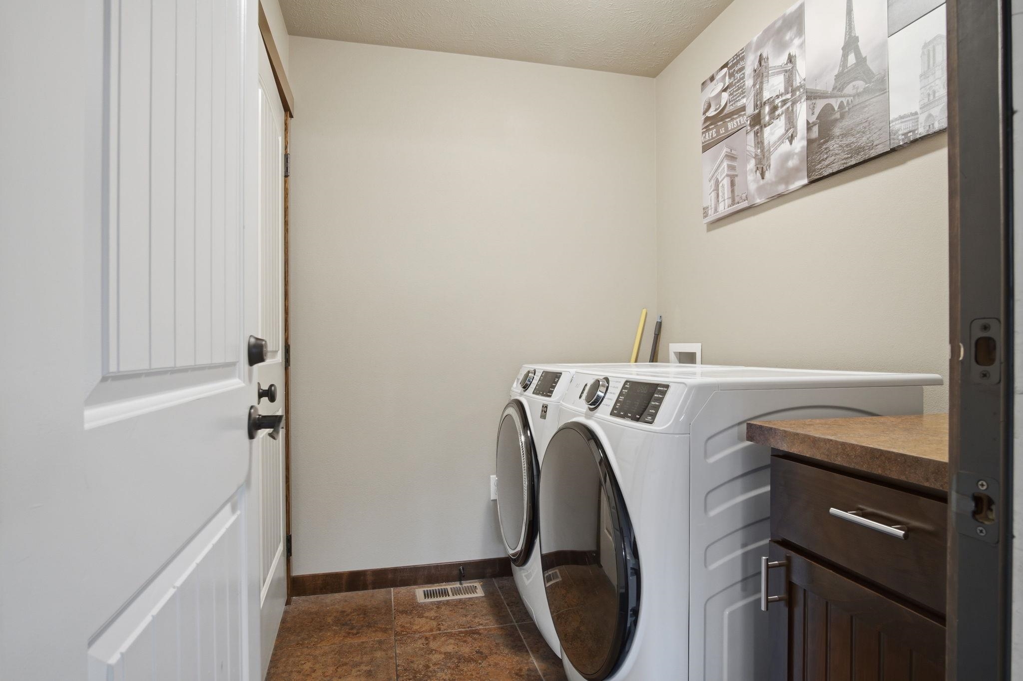 9107 N Seminole St - Photo 30