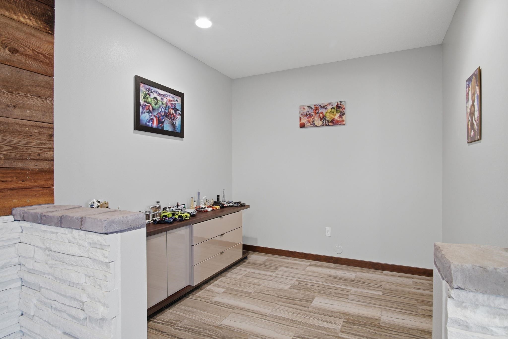 9107 N Seminole St - Photo 31