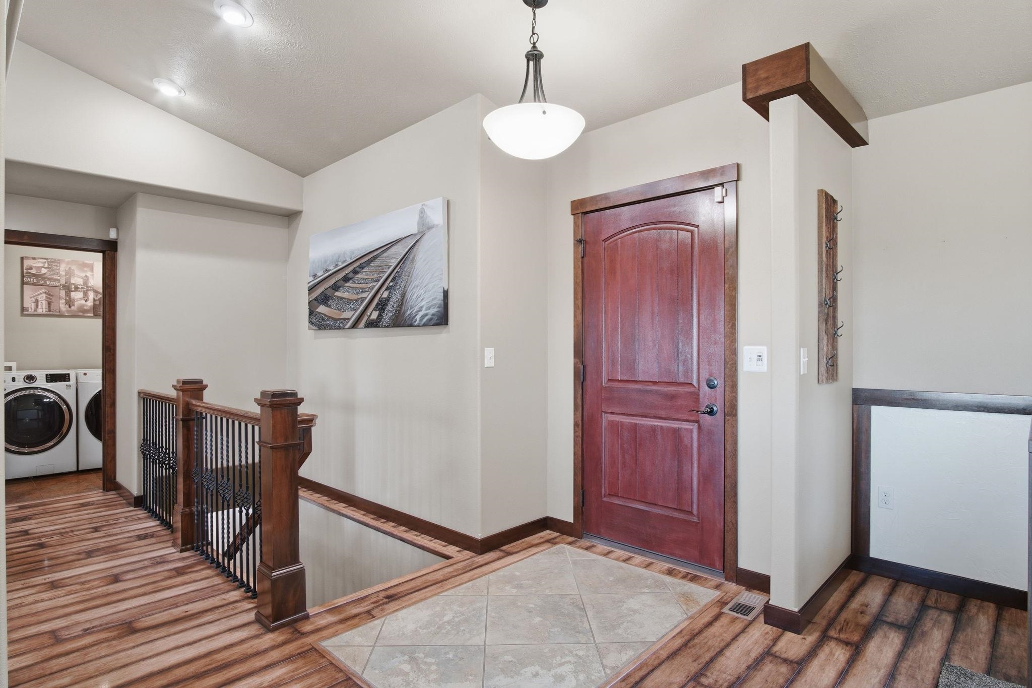 9107 N Seminole St - Photo 32
