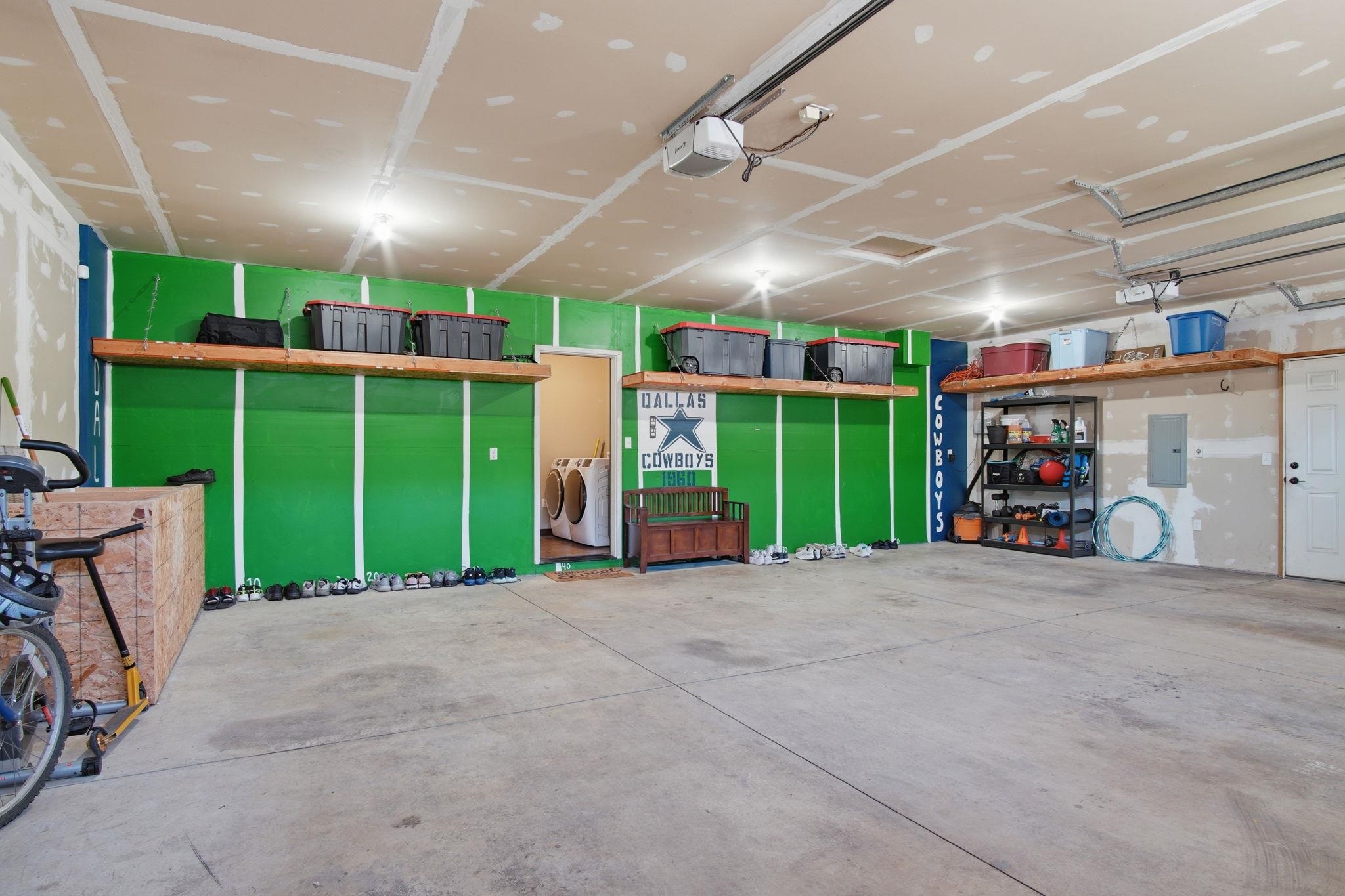 9107 N Seminole St - Photo 33