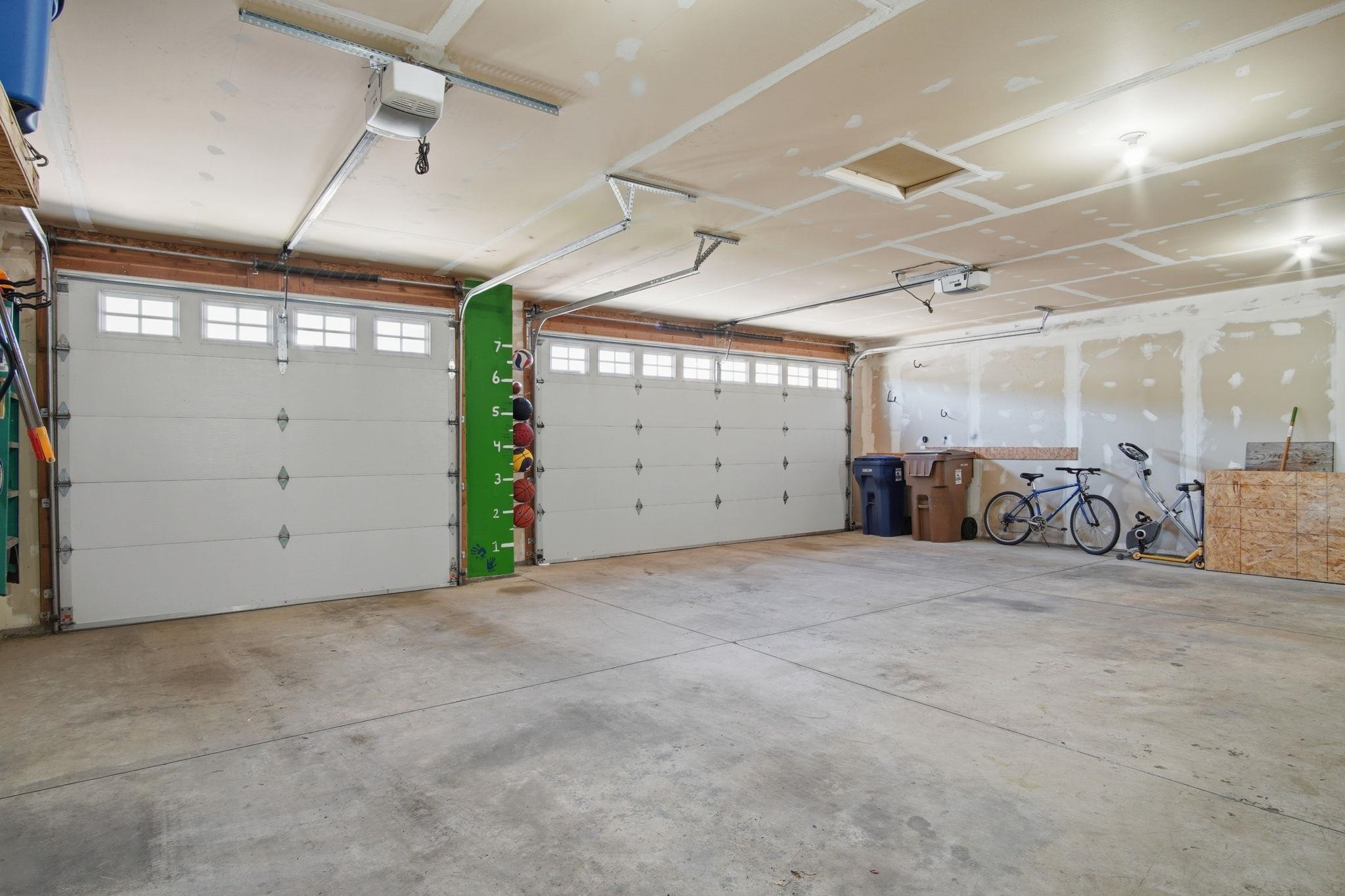 9107 N Seminole St - Photo 34
