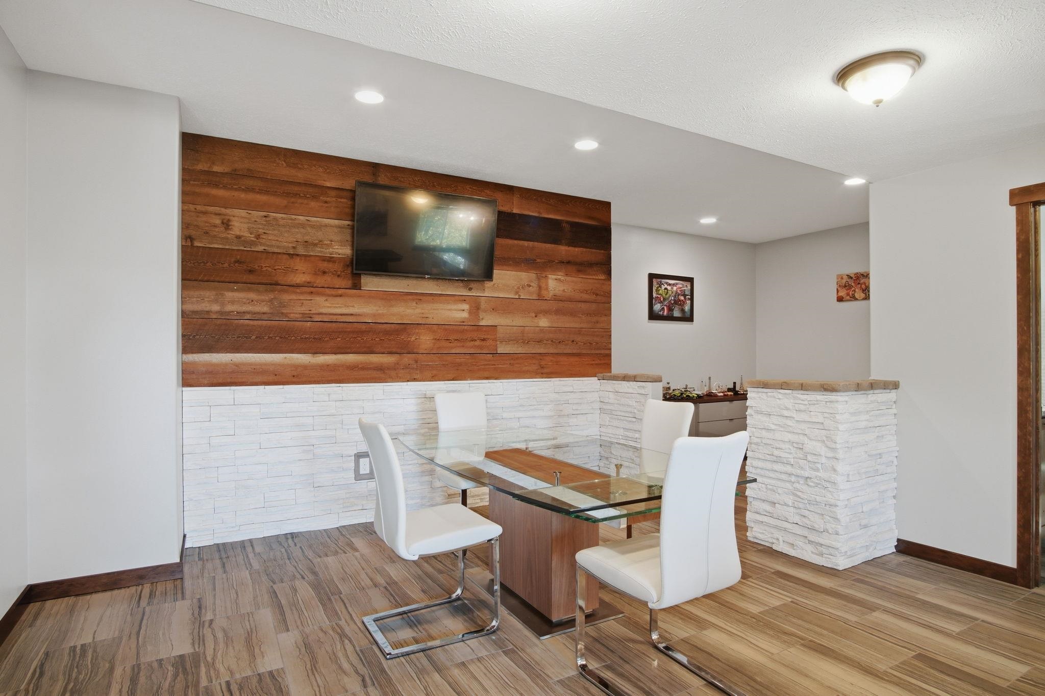 9107 N Seminole St - Photo 8