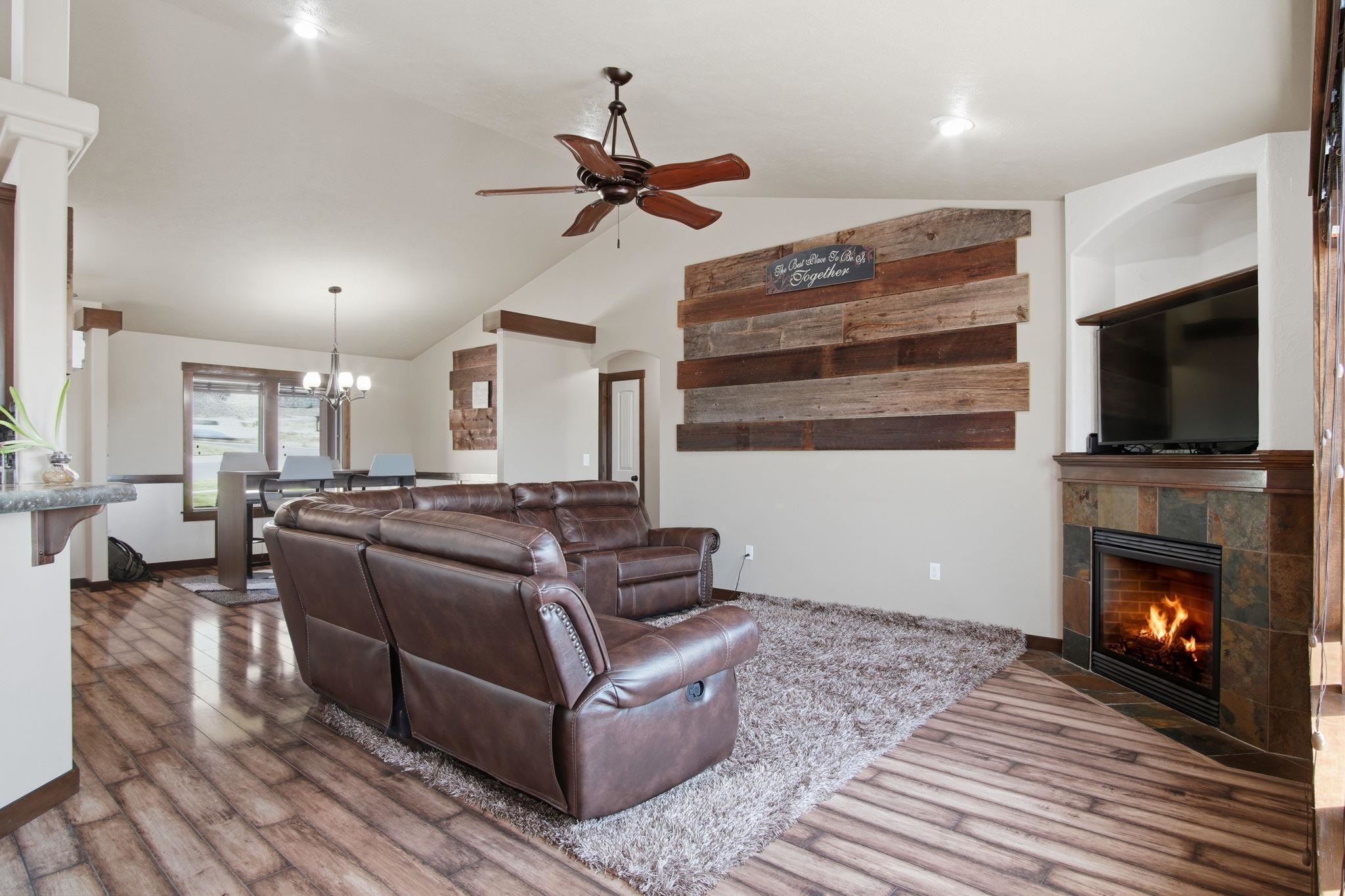 9107 N Seminole St - Photo 9