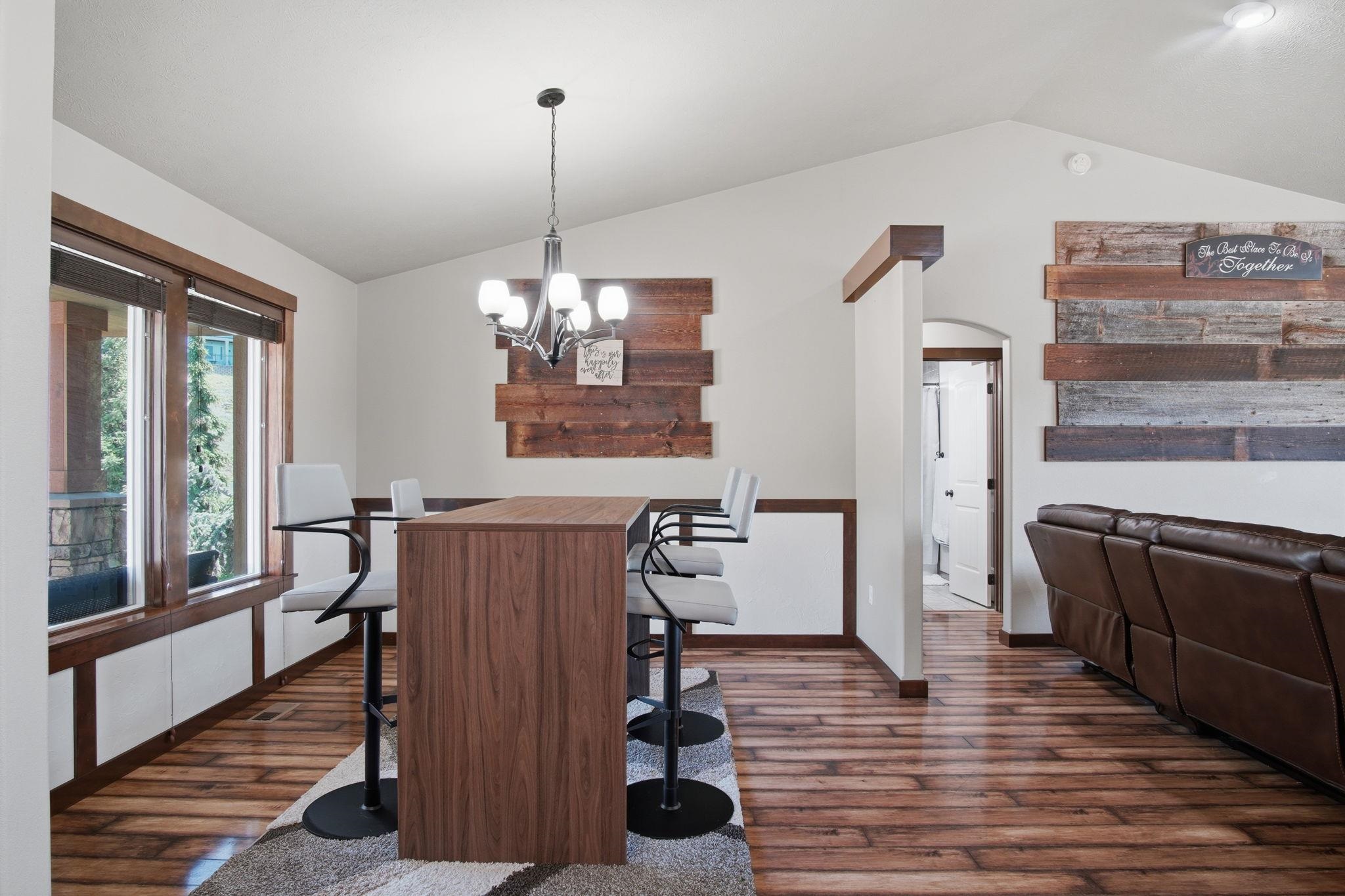 9107 N Seminole St - Photo 10