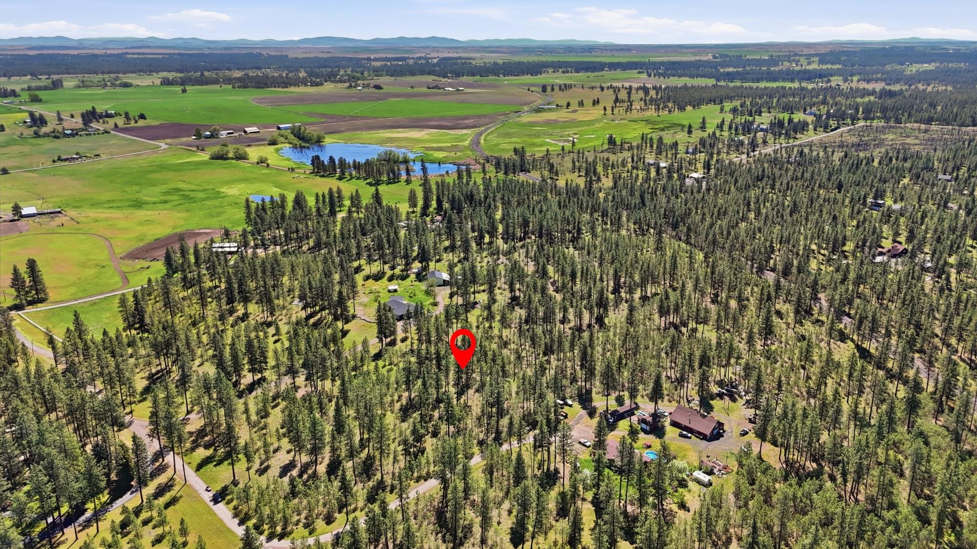 2205 W Dynamite Ln - Photo 11
