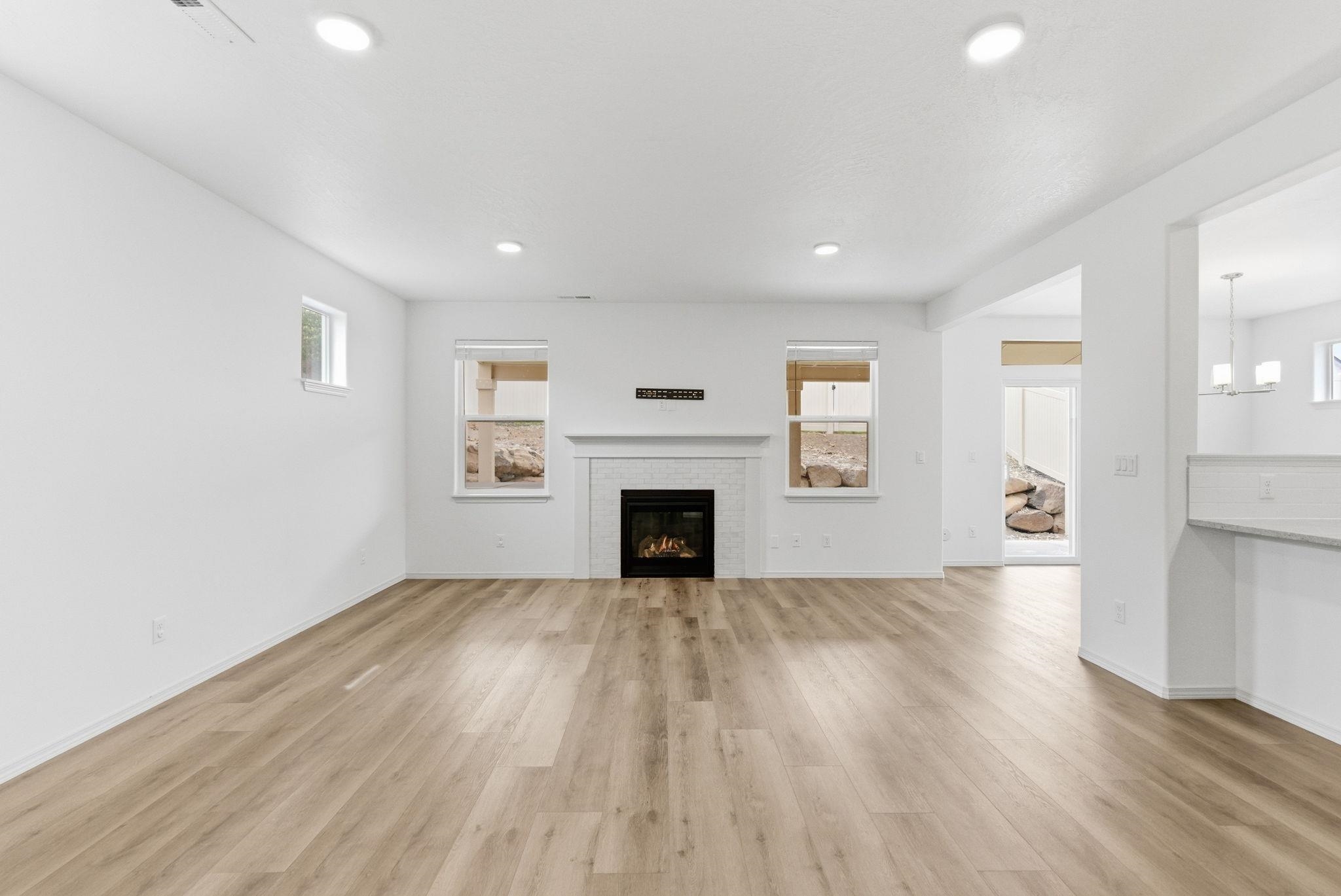 19698 E 3rd Ln - Photo 8