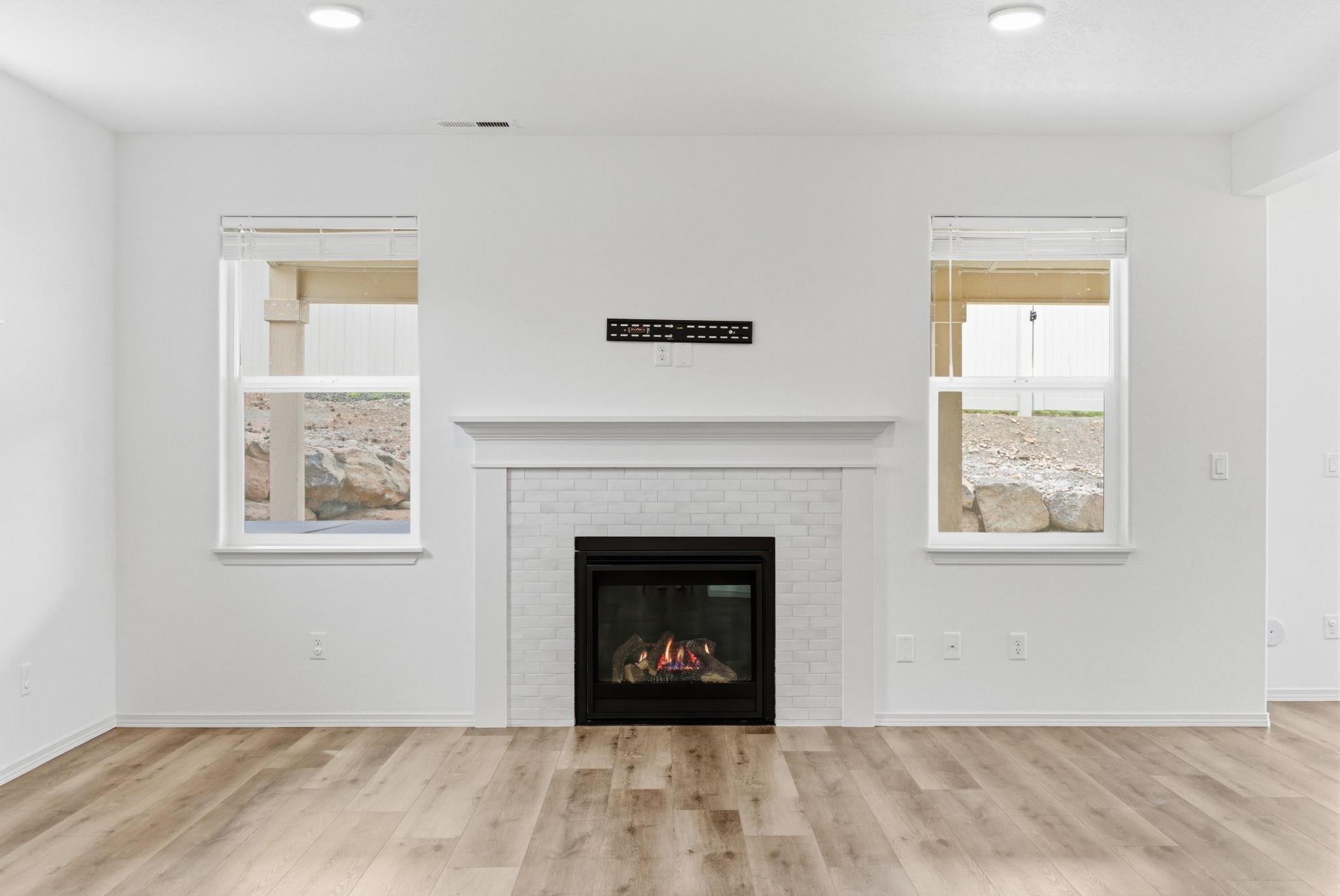 19698 E 3rd Ln - Photo 9
