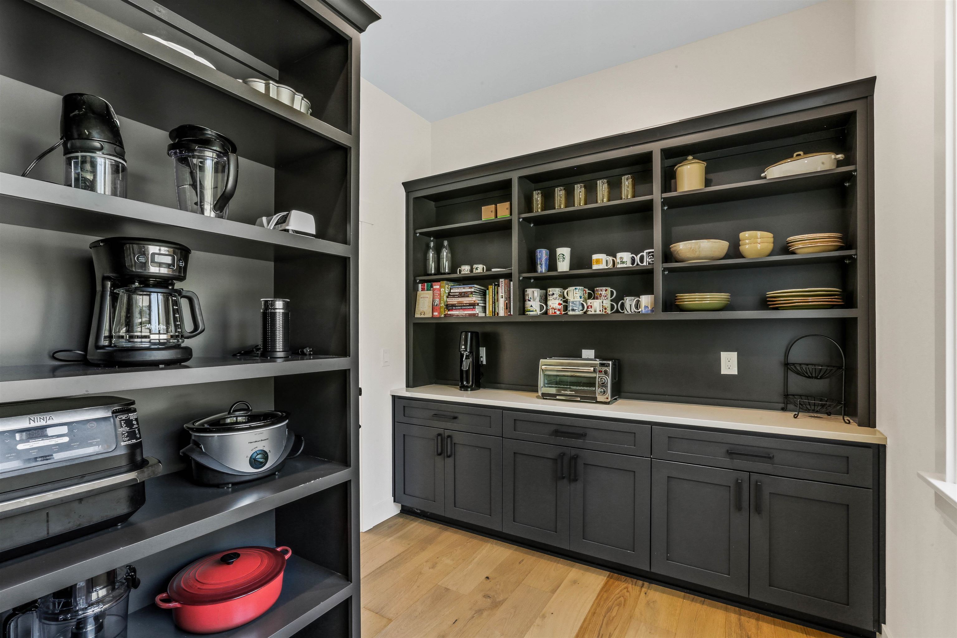 13815 W Charles Rd - Photo 11
