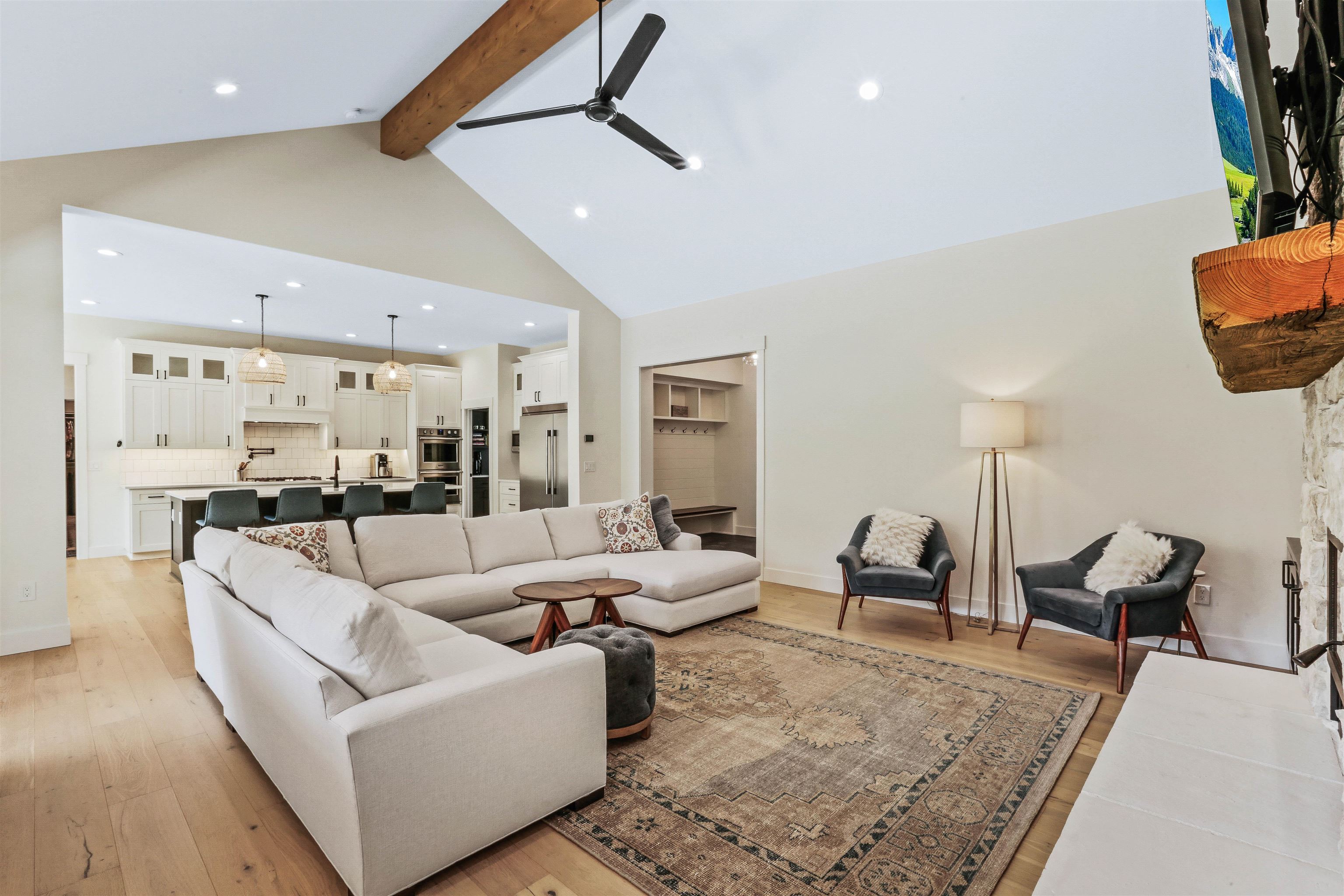 13815 W Charles Rd - Photo 12