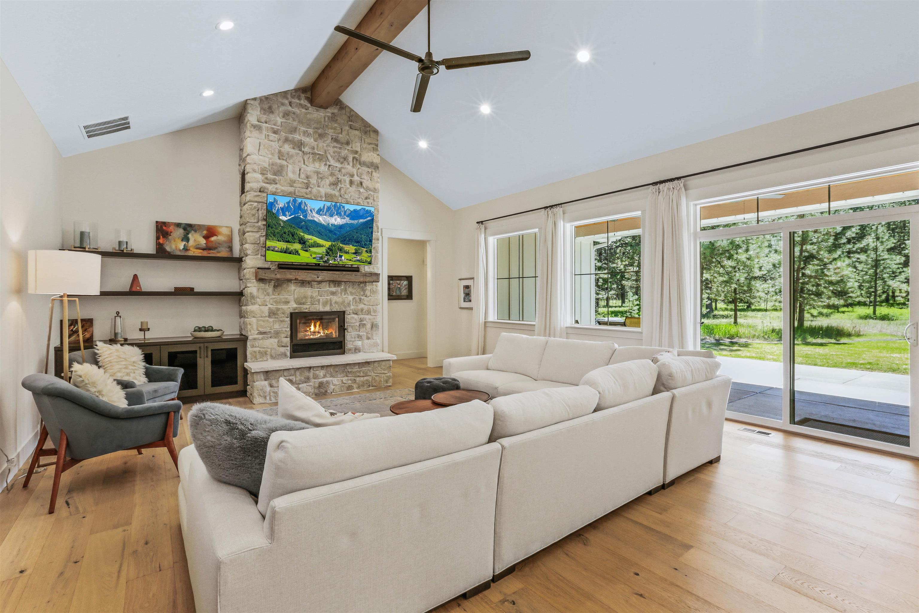 13815 W Charles Rd - Photo 13