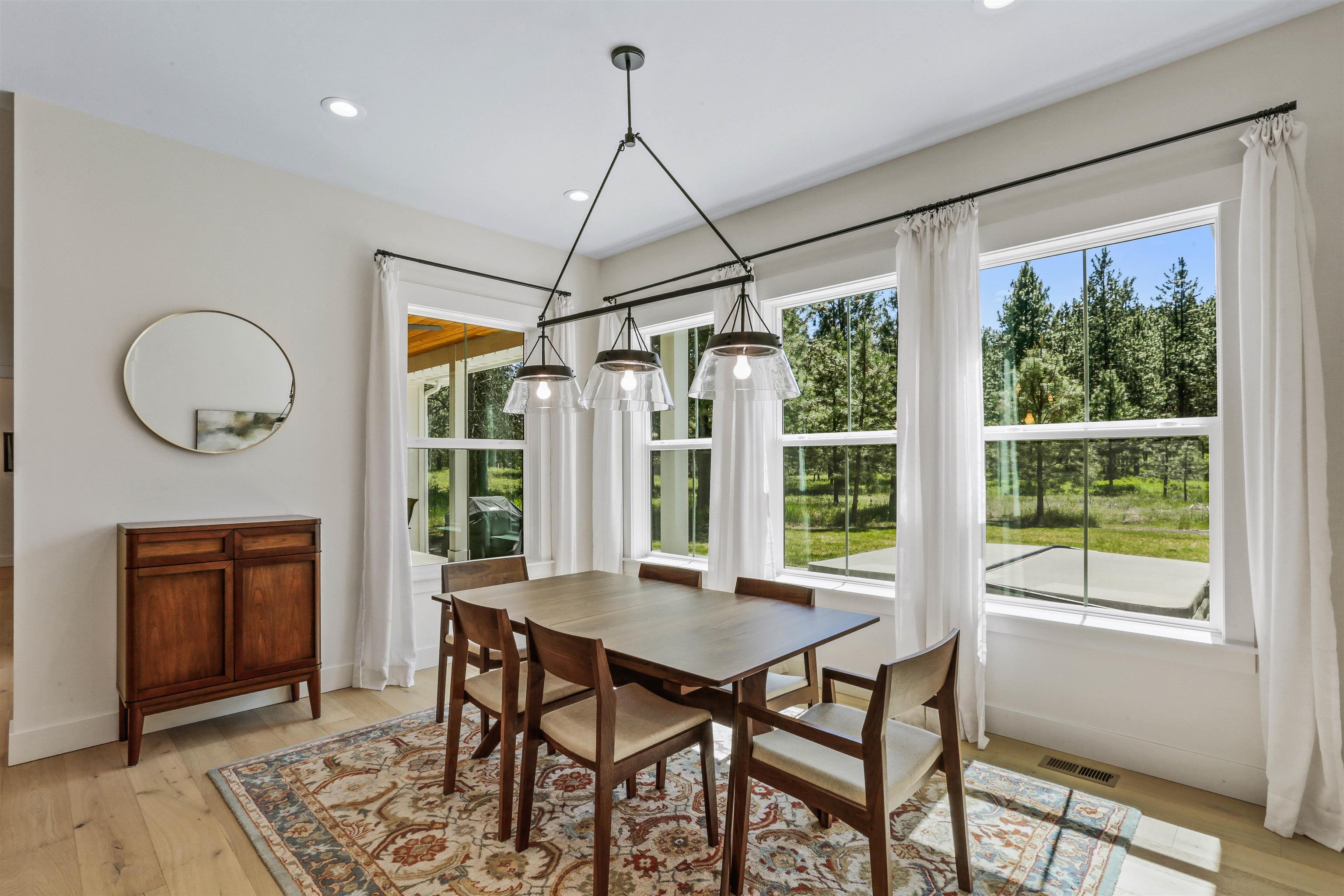 13815 W Charles Rd - Photo 14