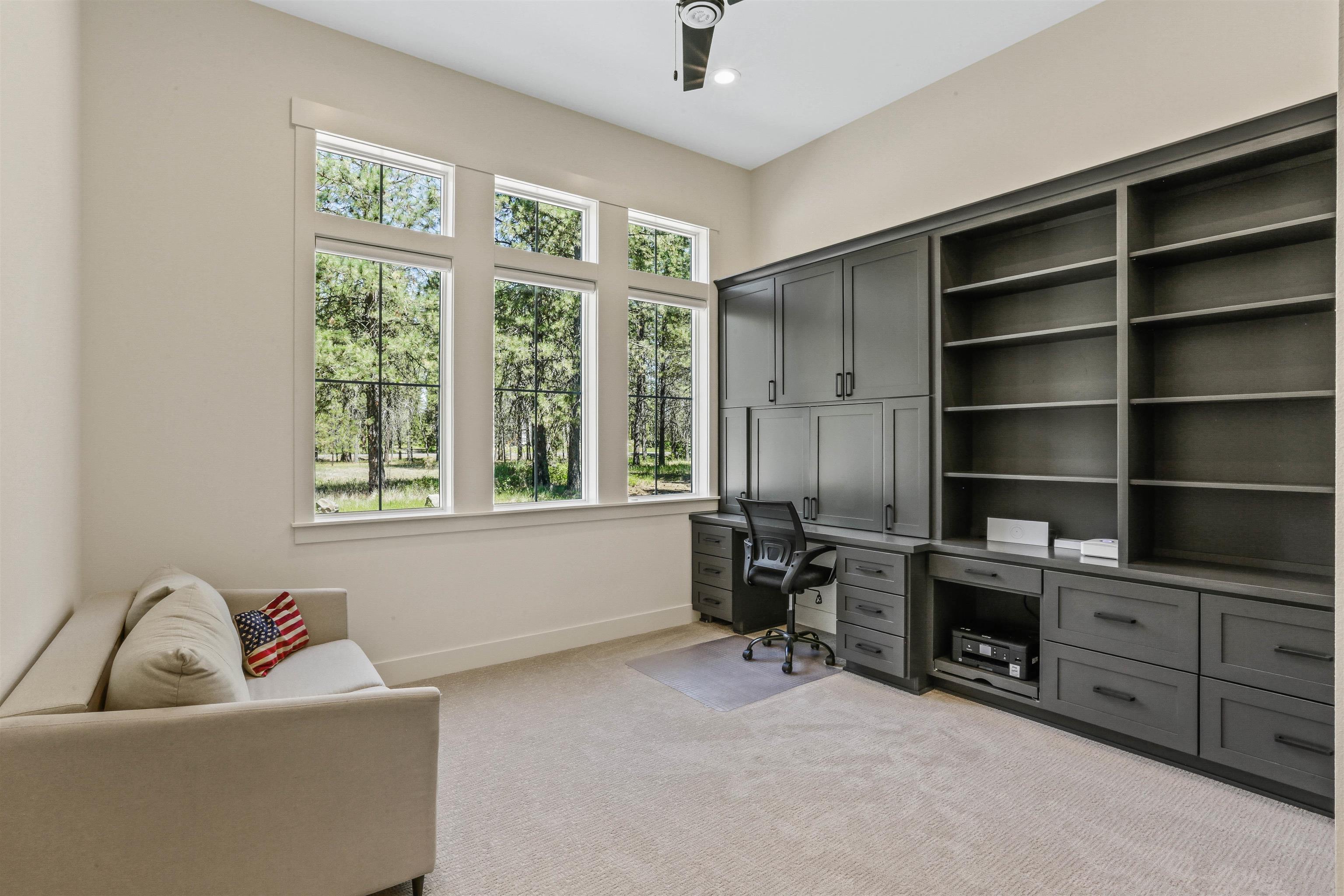13815 W Charles Rd - Photo 15