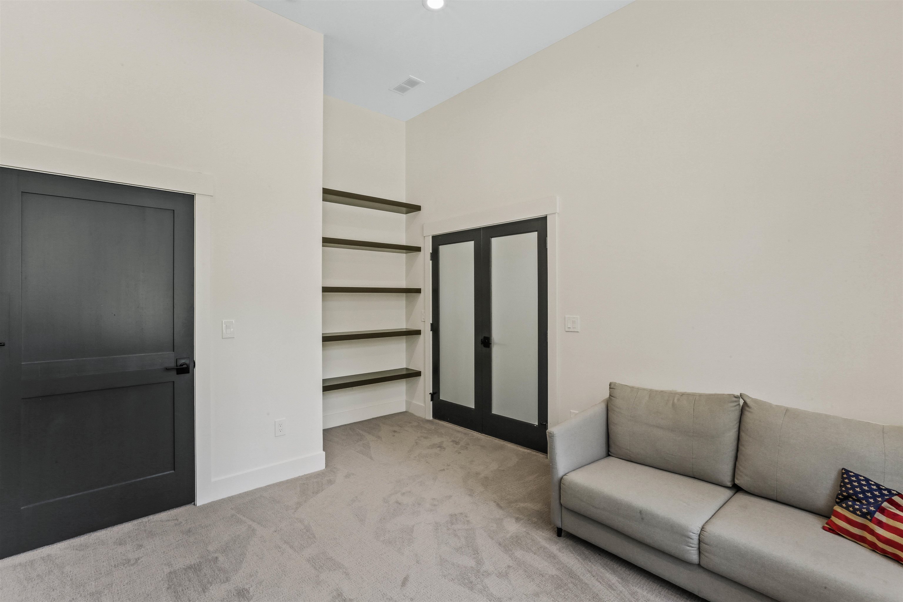 13815 W Charles Rd - Photo 16