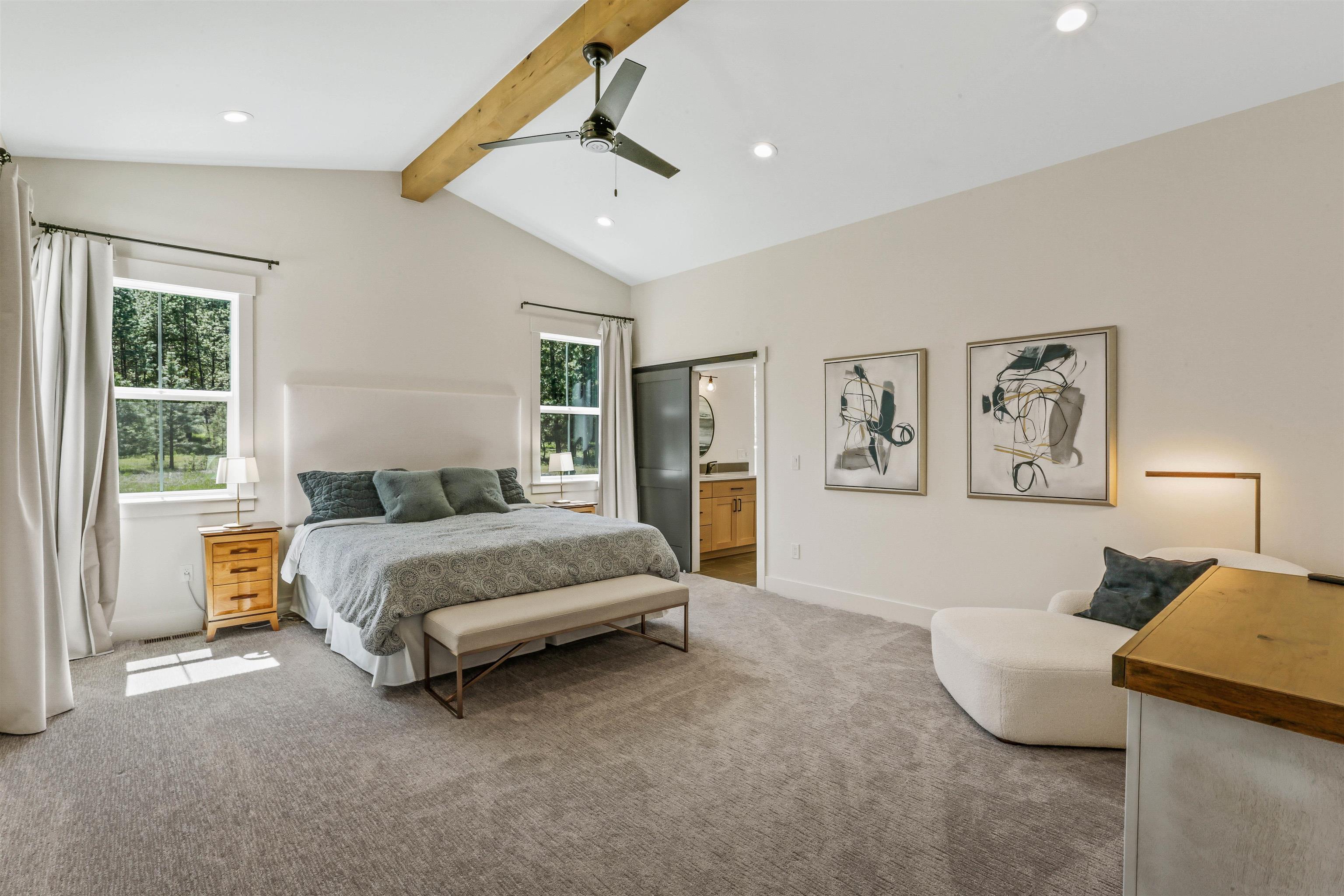13815 W Charles Rd - Photo 17