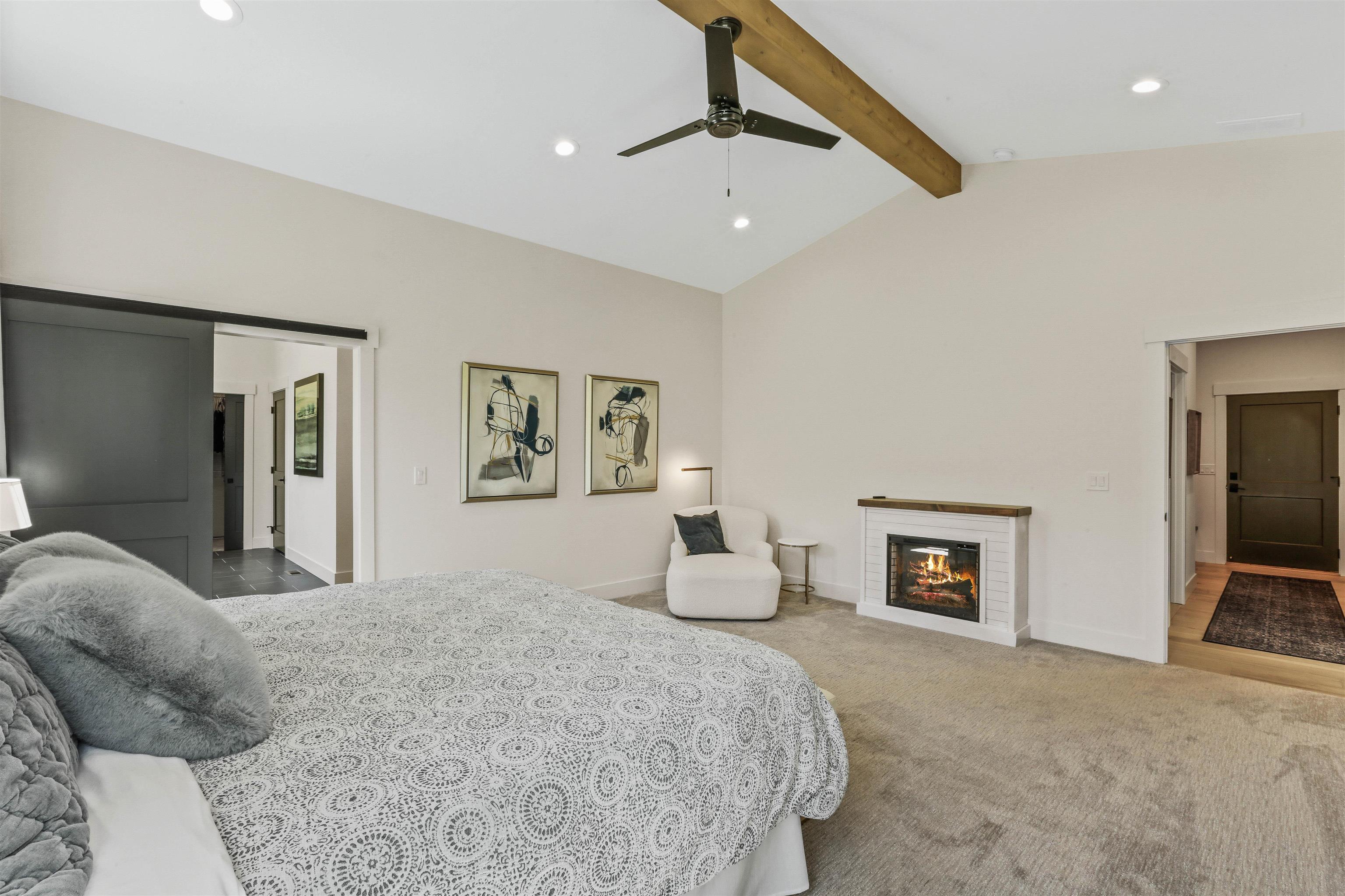 13815 W Charles Rd - Photo 18