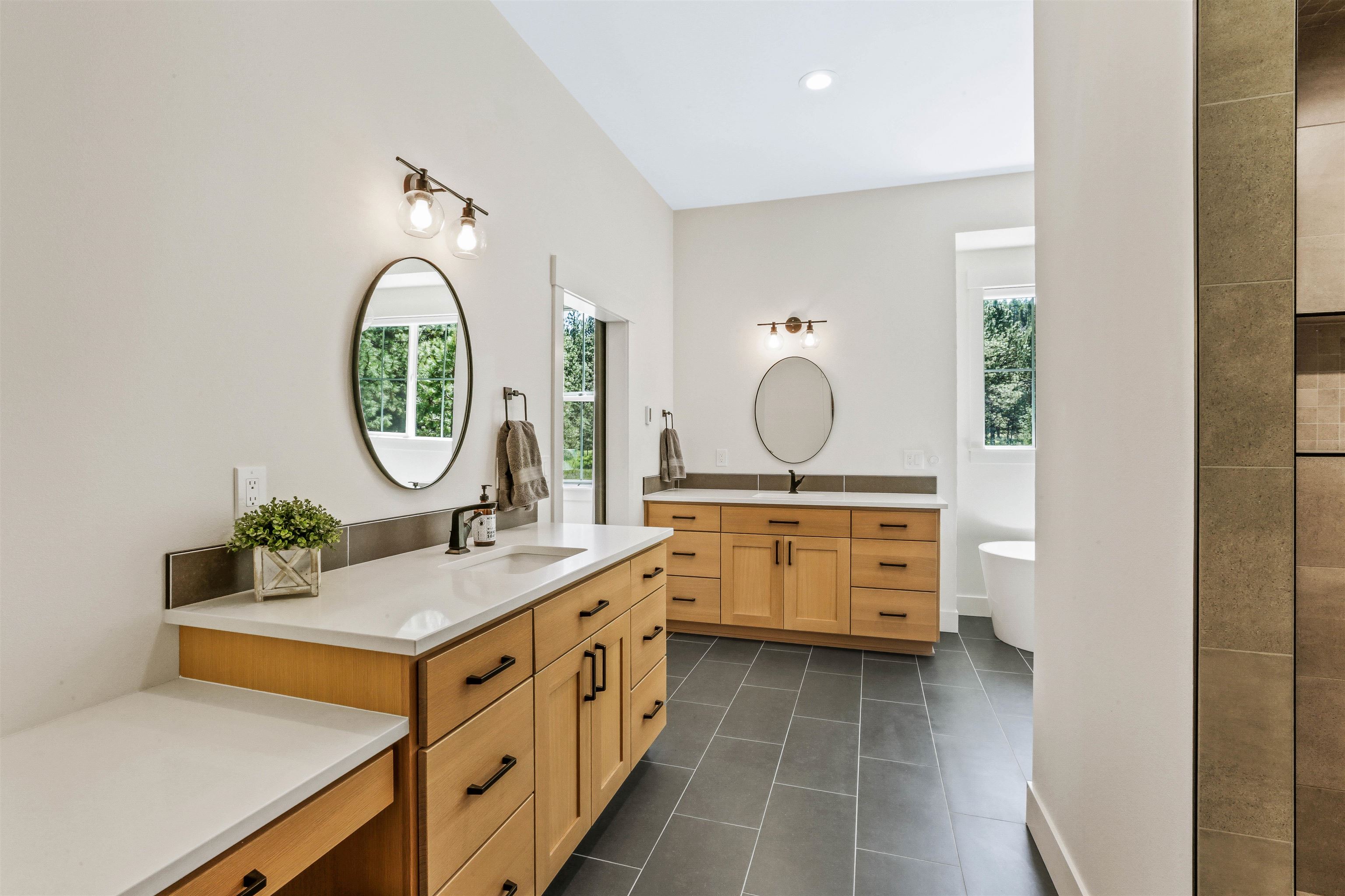 13815 W Charles Rd - Photo 19