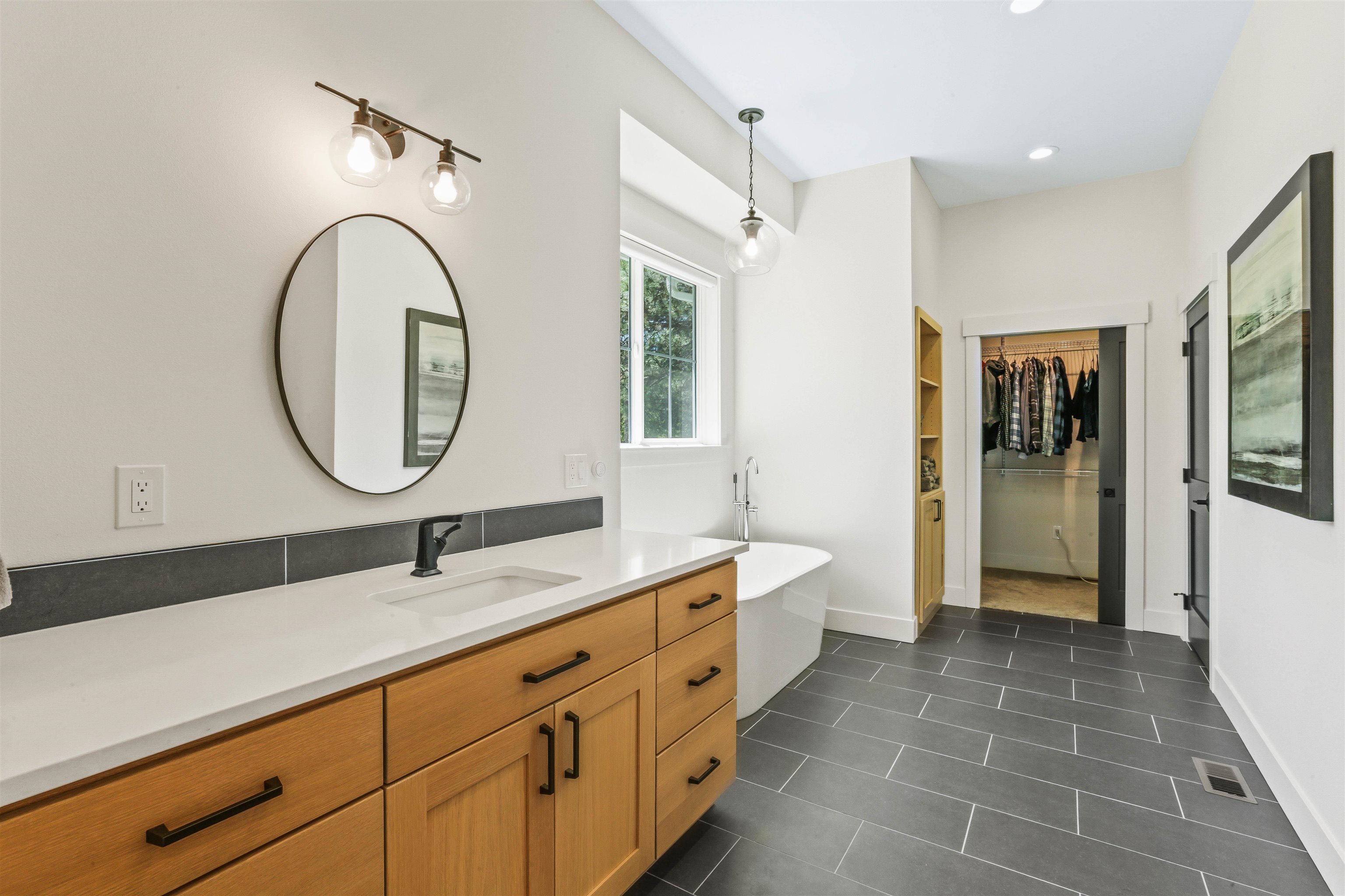 13815 W Charles Rd - Photo 20