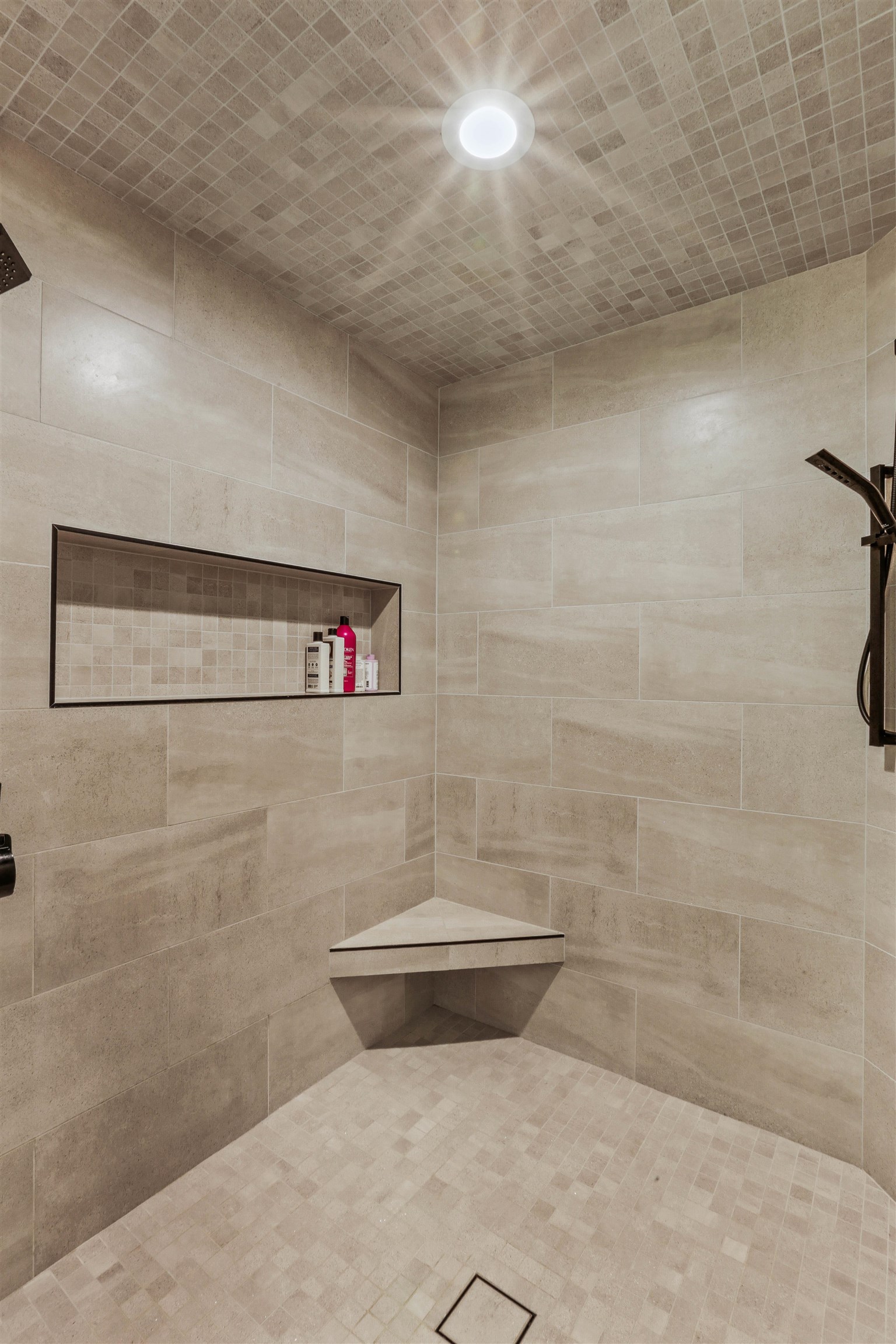 13815 W Charles Rd - Photo 21