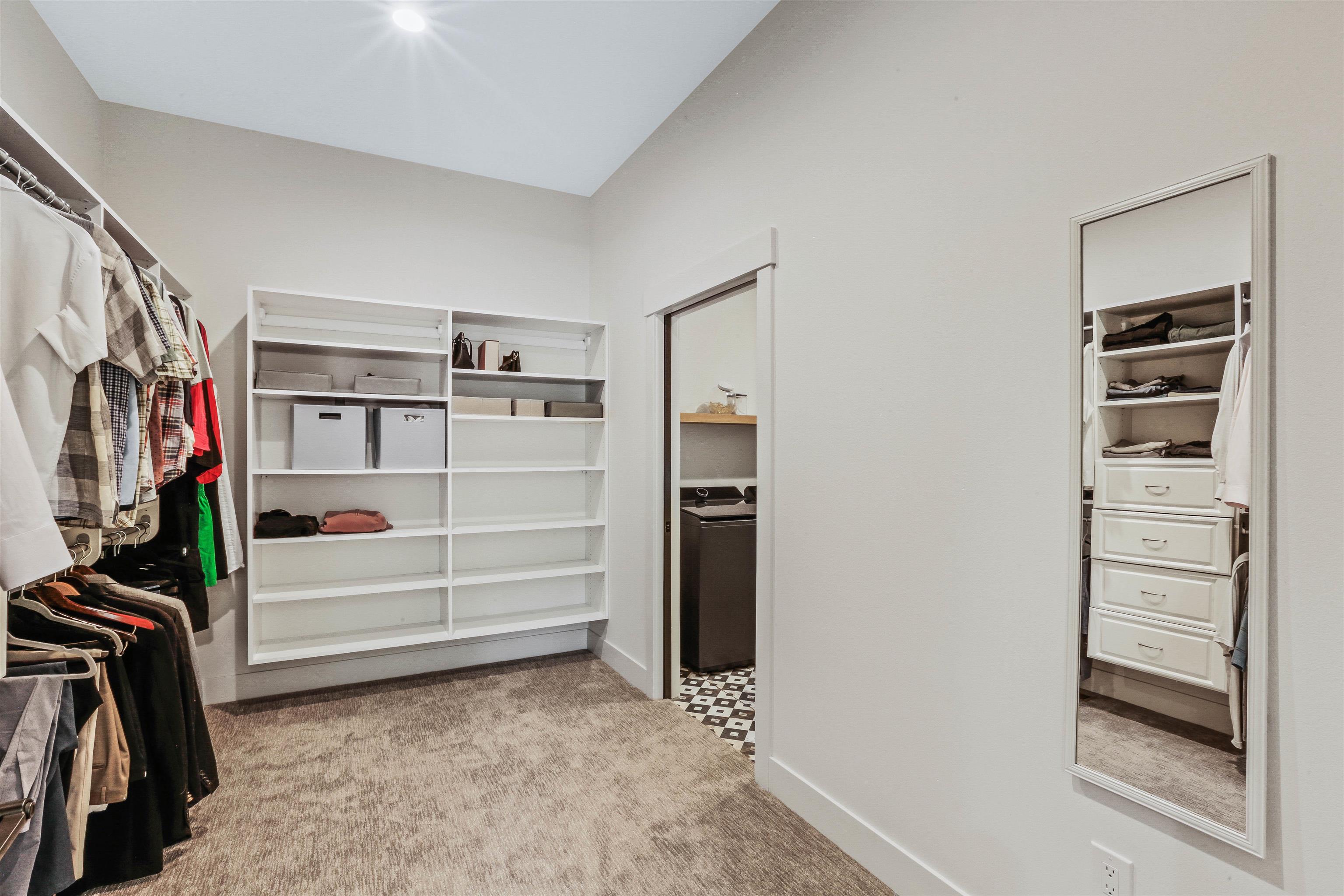13815 W Charles Rd - Photo 22