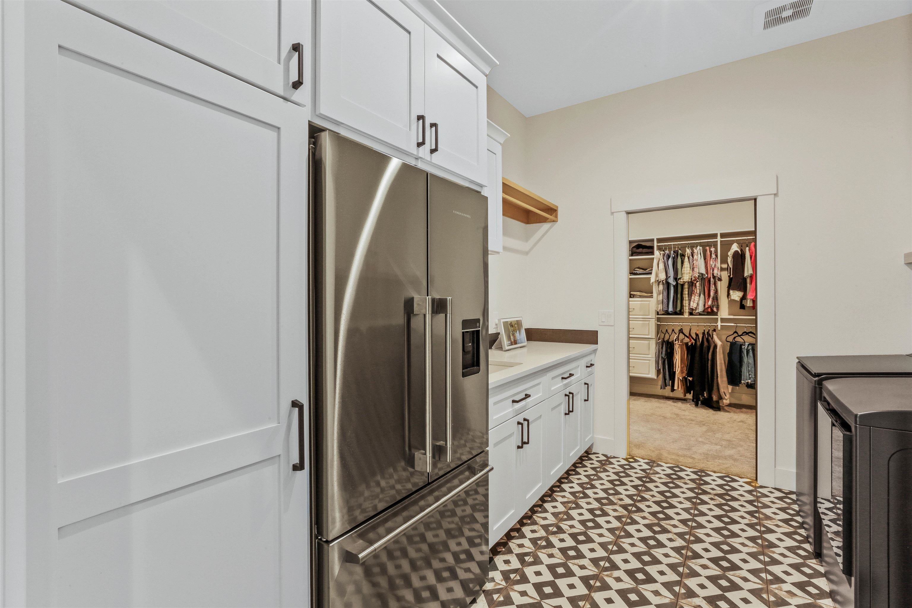 13815 W Charles Rd - Photo 23