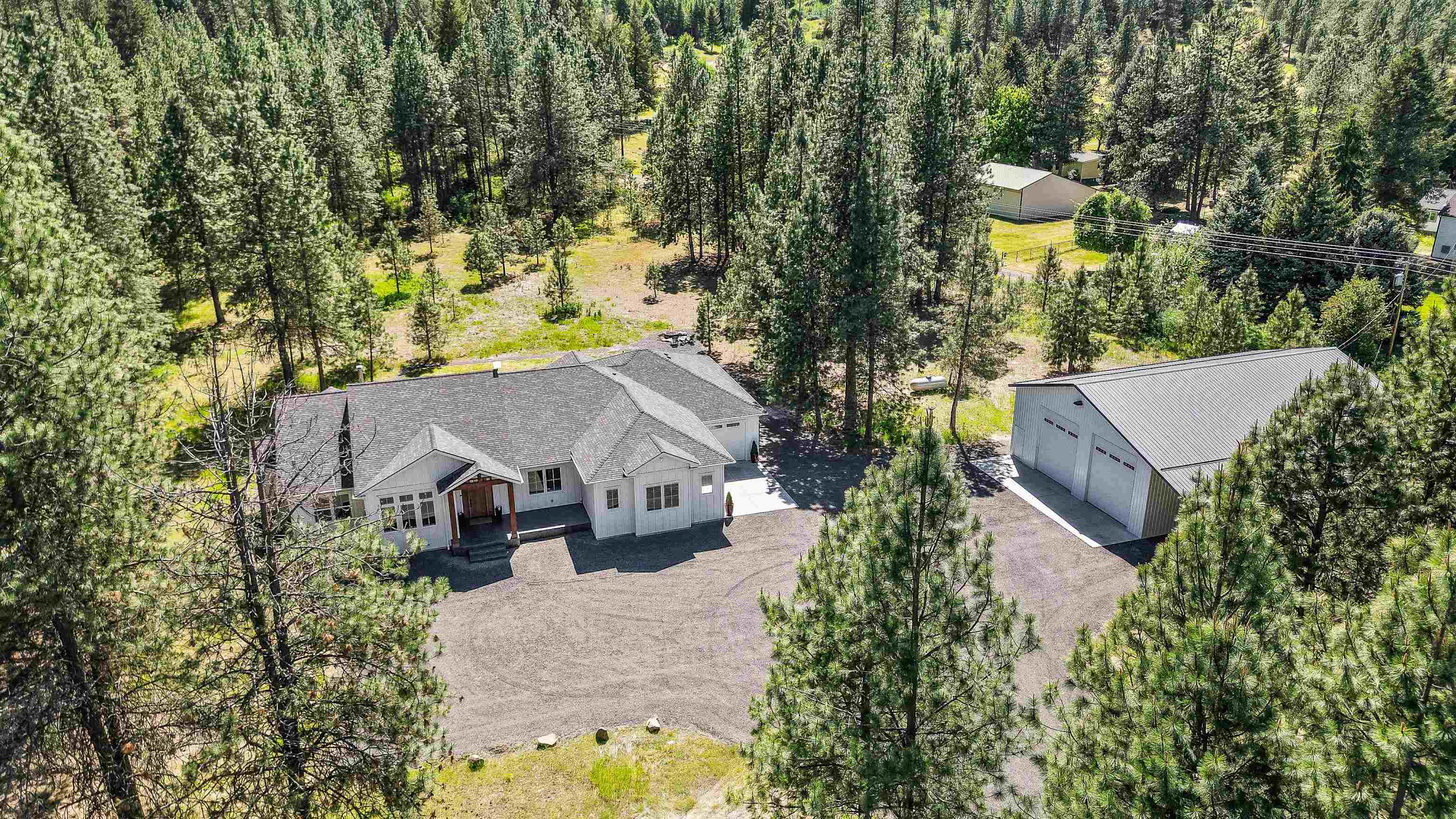 13815 W Charles Rd - Photo 24