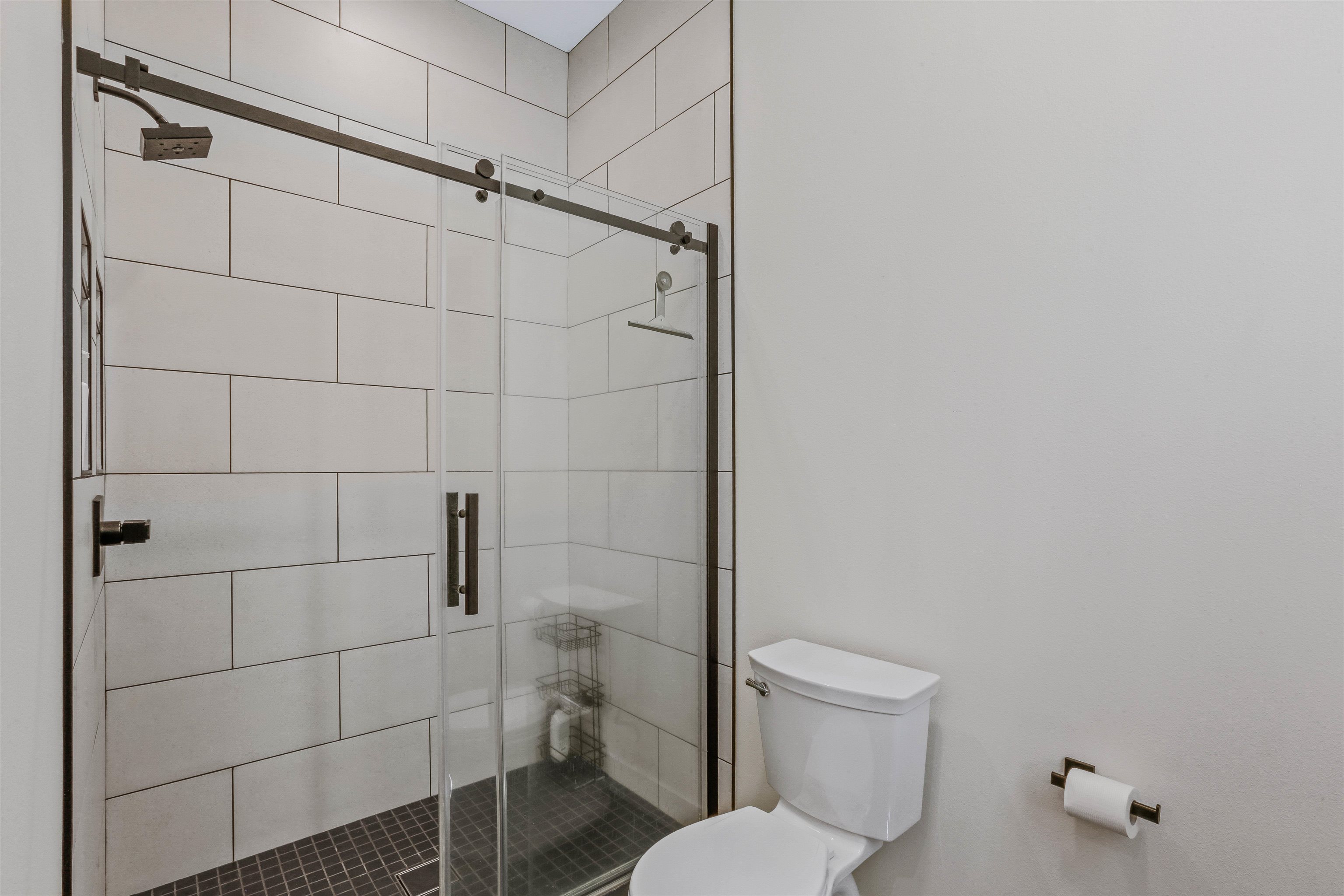 13815 W Charles Rd - Photo 28