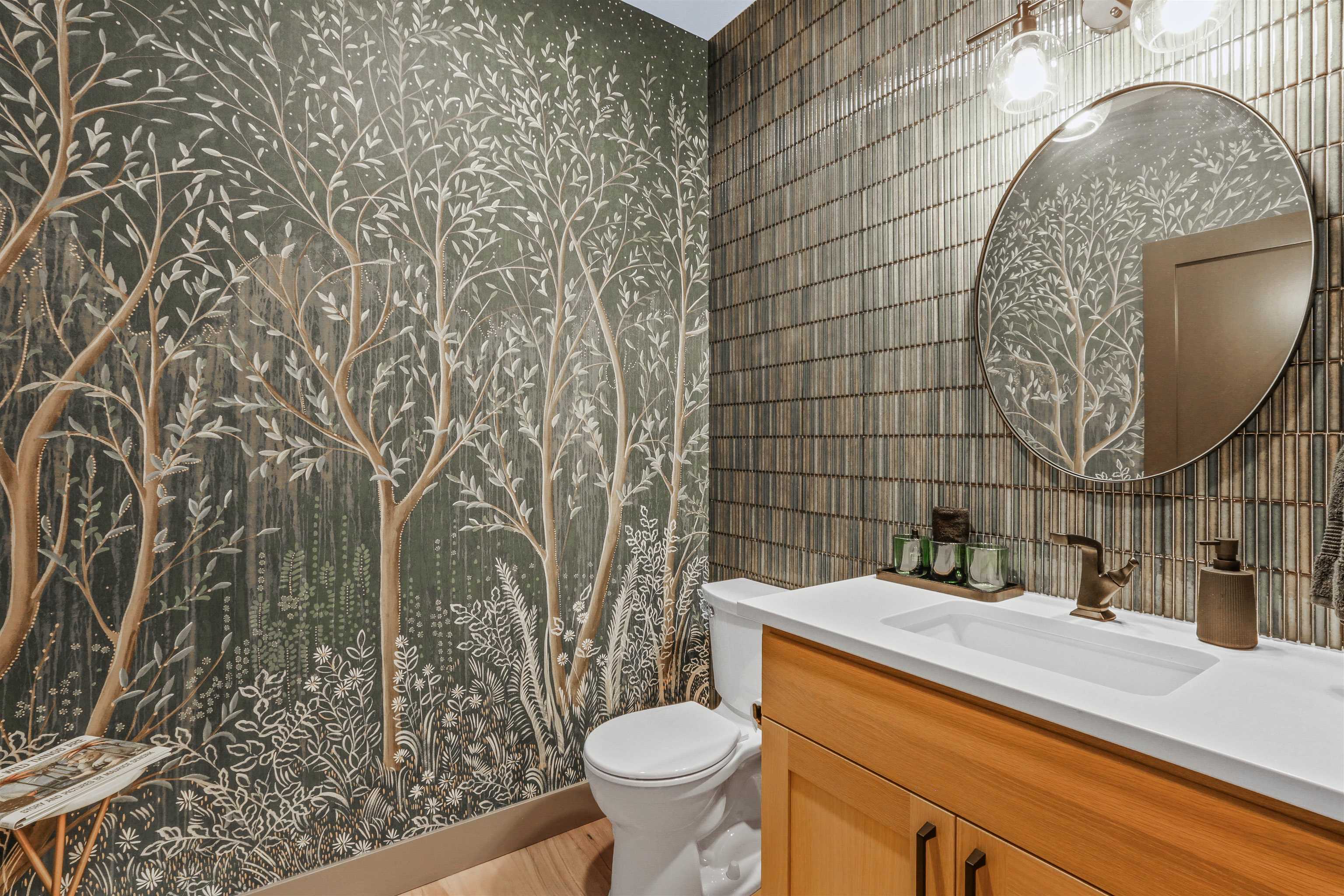 13815 W Charles Rd - Photo 30