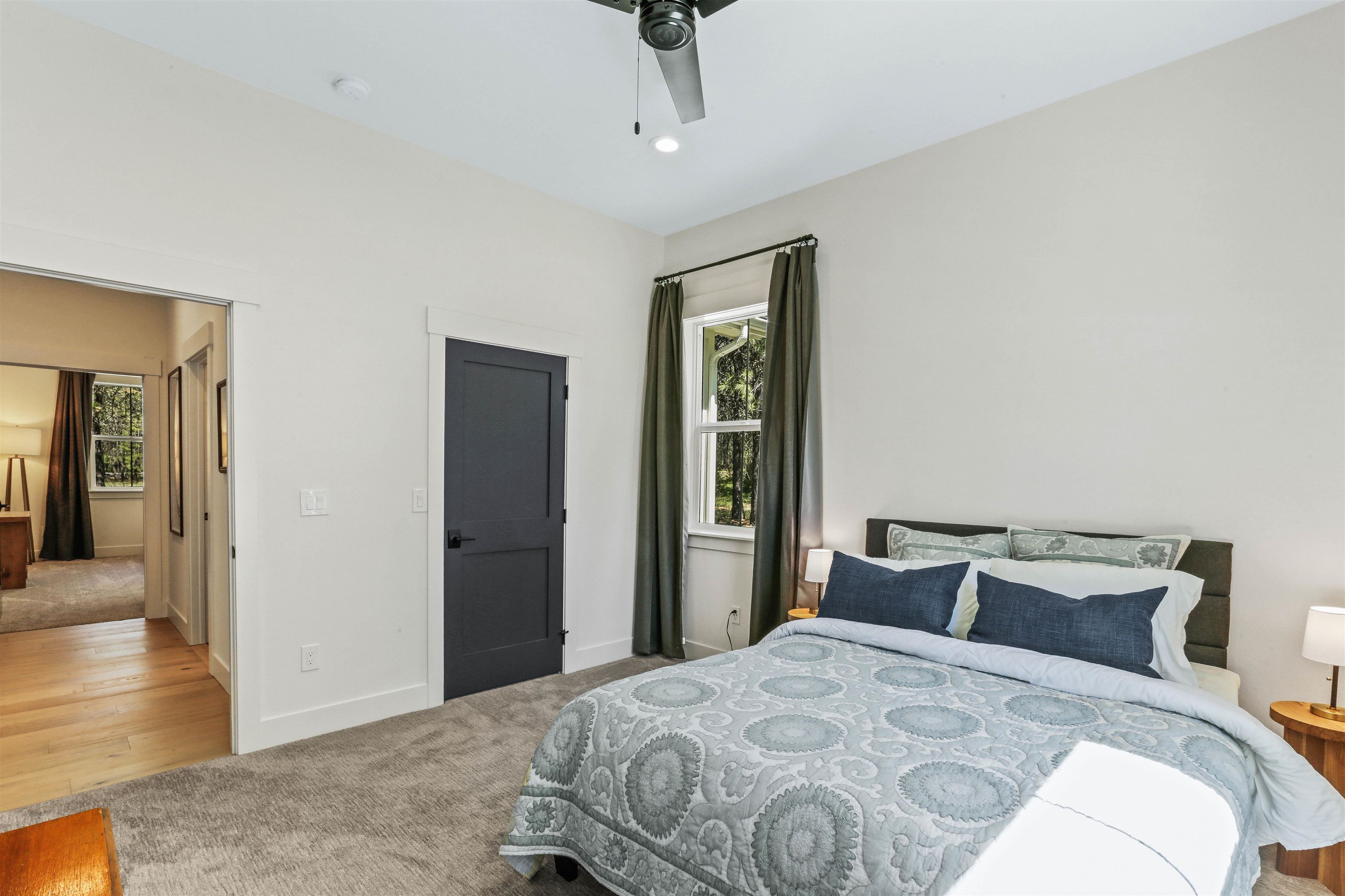 13815 W Charles Rd - Photo 33