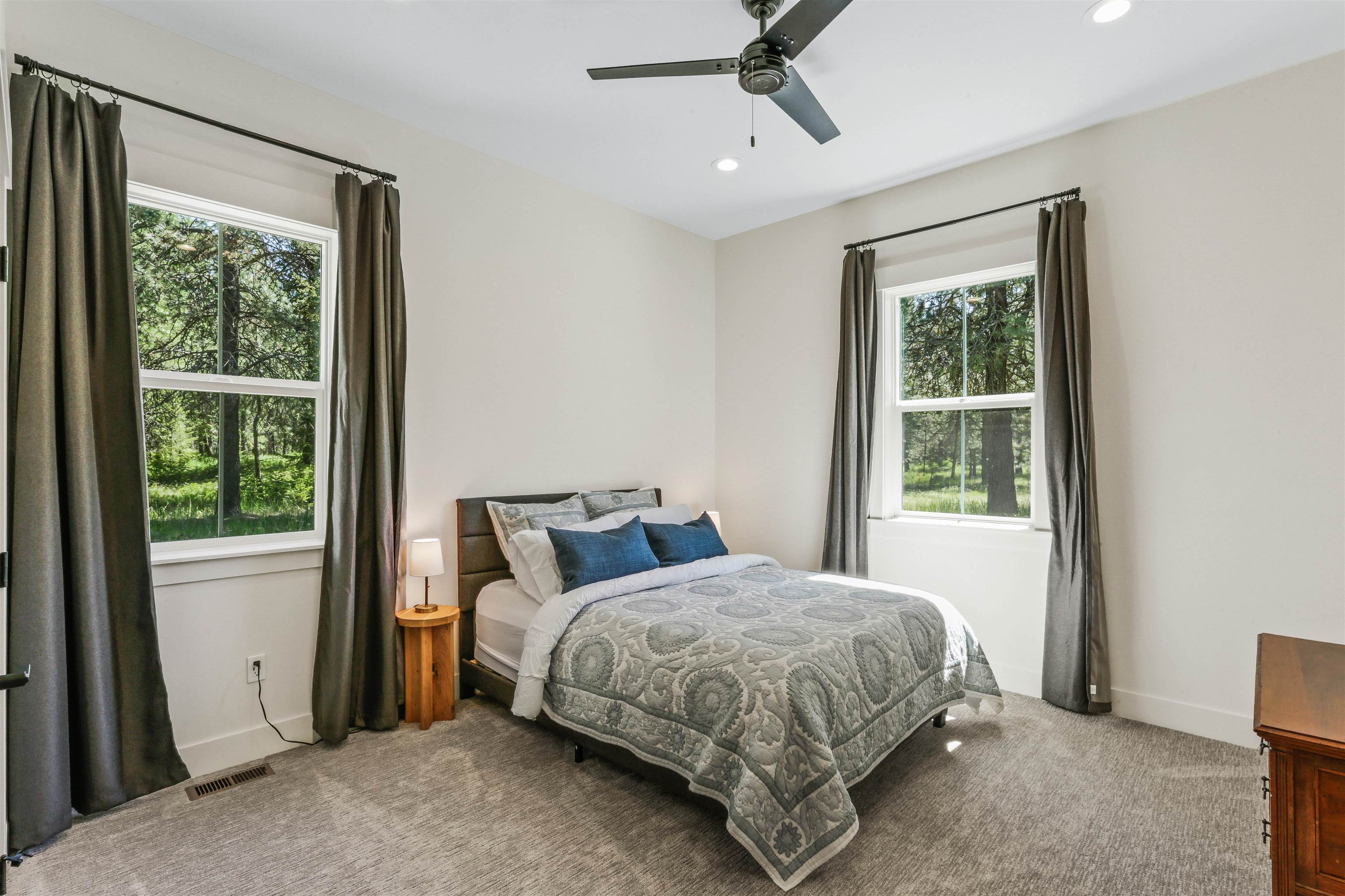 13815 W Charles Rd - Photo 34