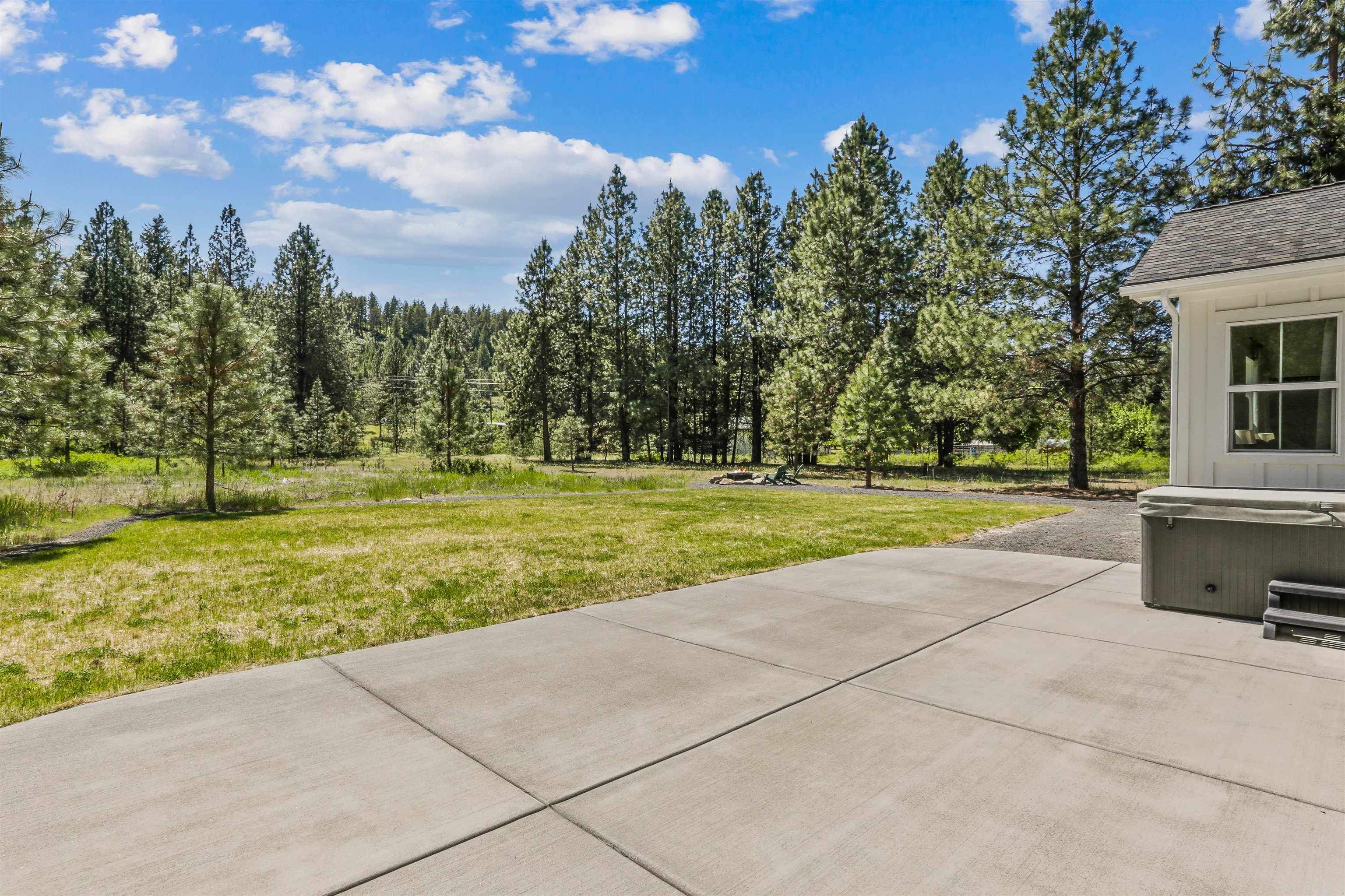 13815 W Charles Rd - Photo 6