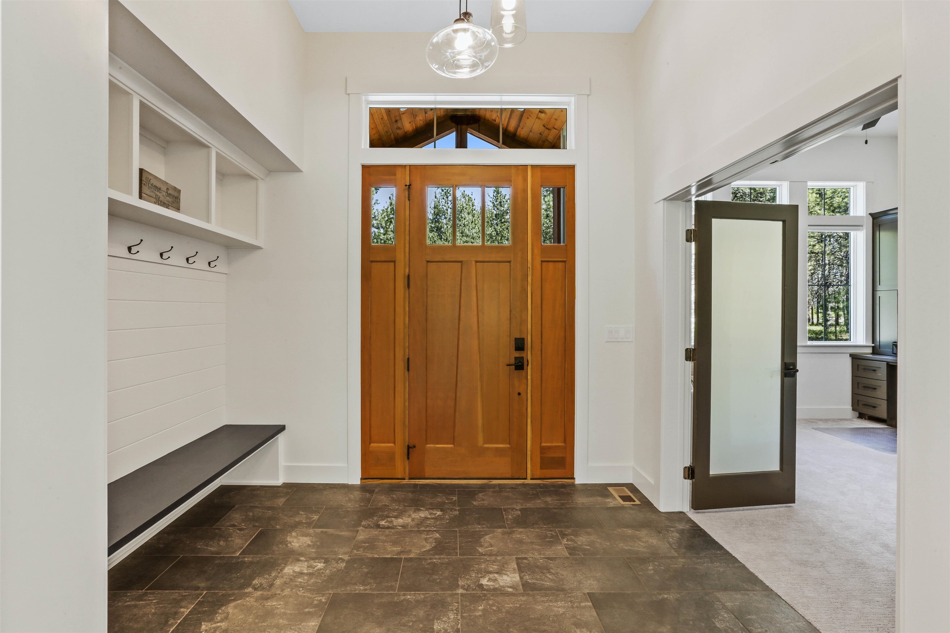 13815 W Charles Rd - Photo 7