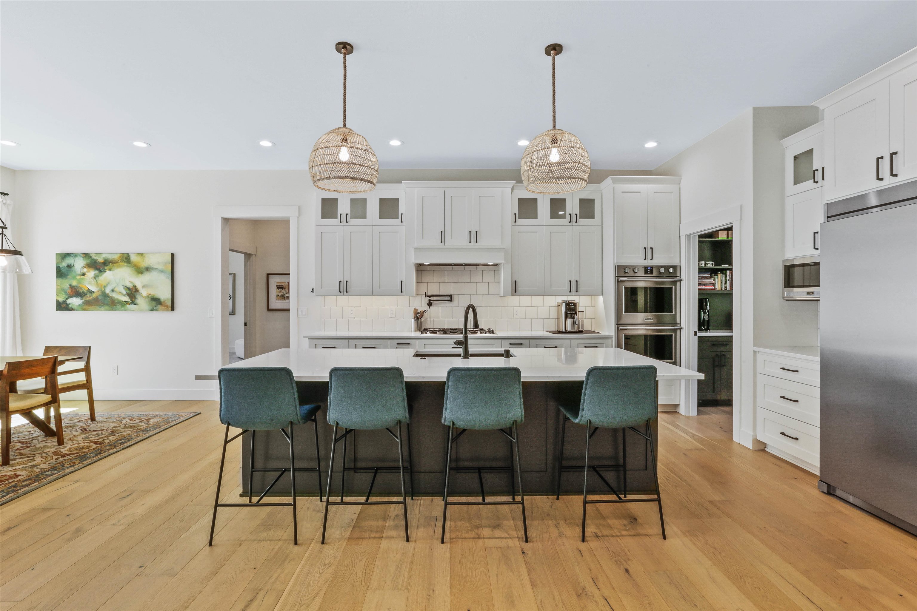13815 W Charles Rd - Photo 9