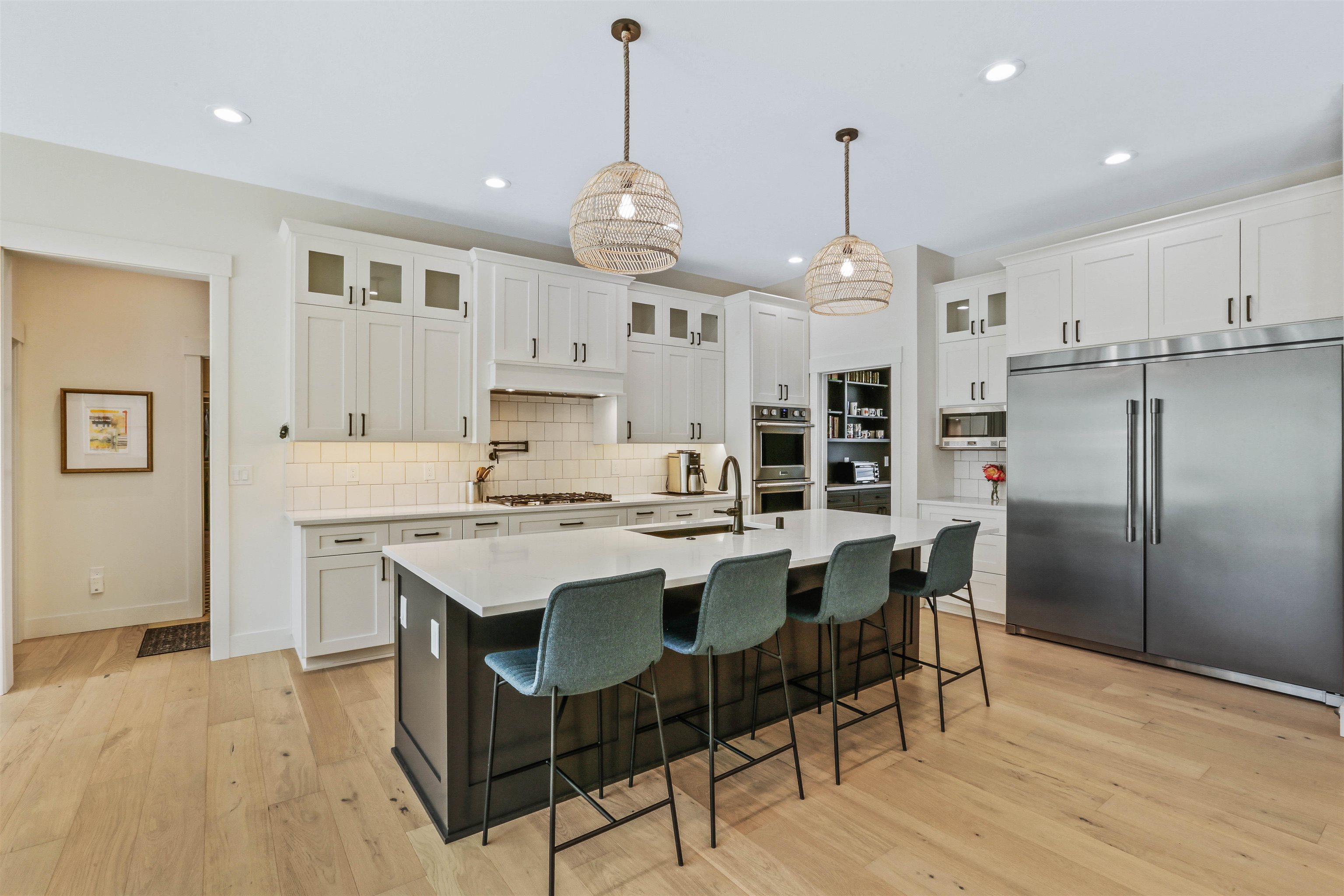 13815 W Charles Rd - Photo 10
