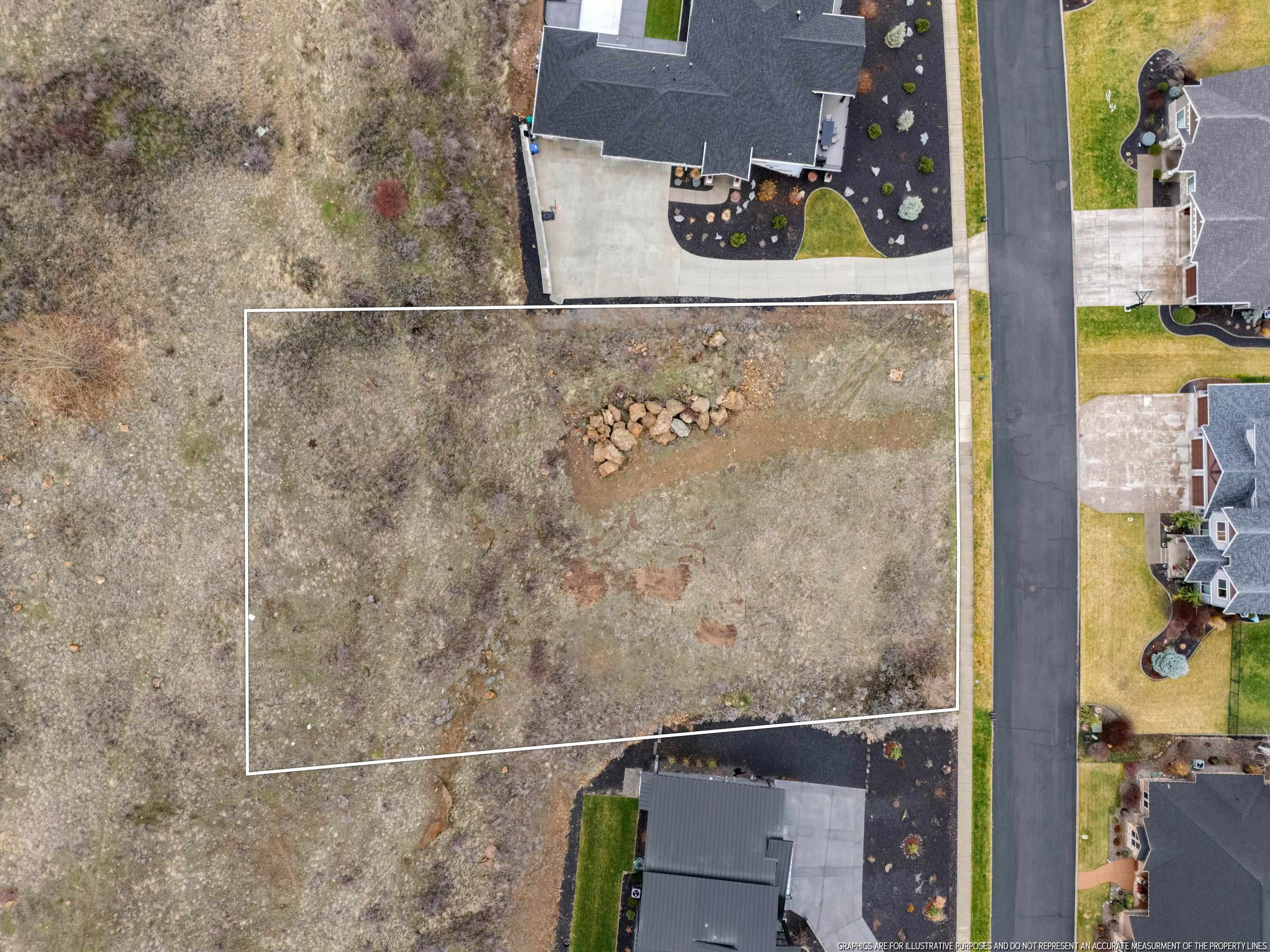 651 N Stimson Ln - Photo 12