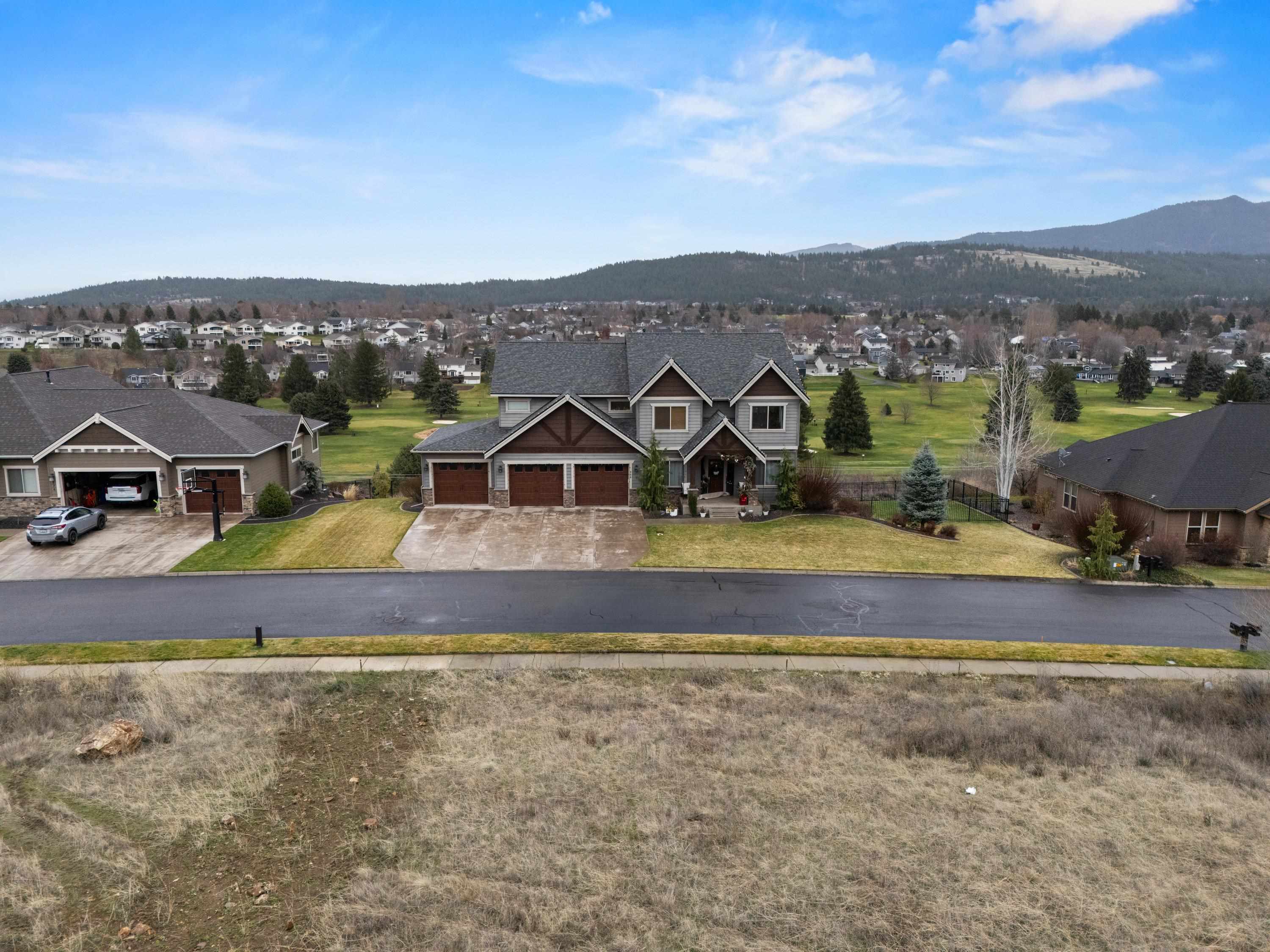 651 N Stimson Ln - Photo 13