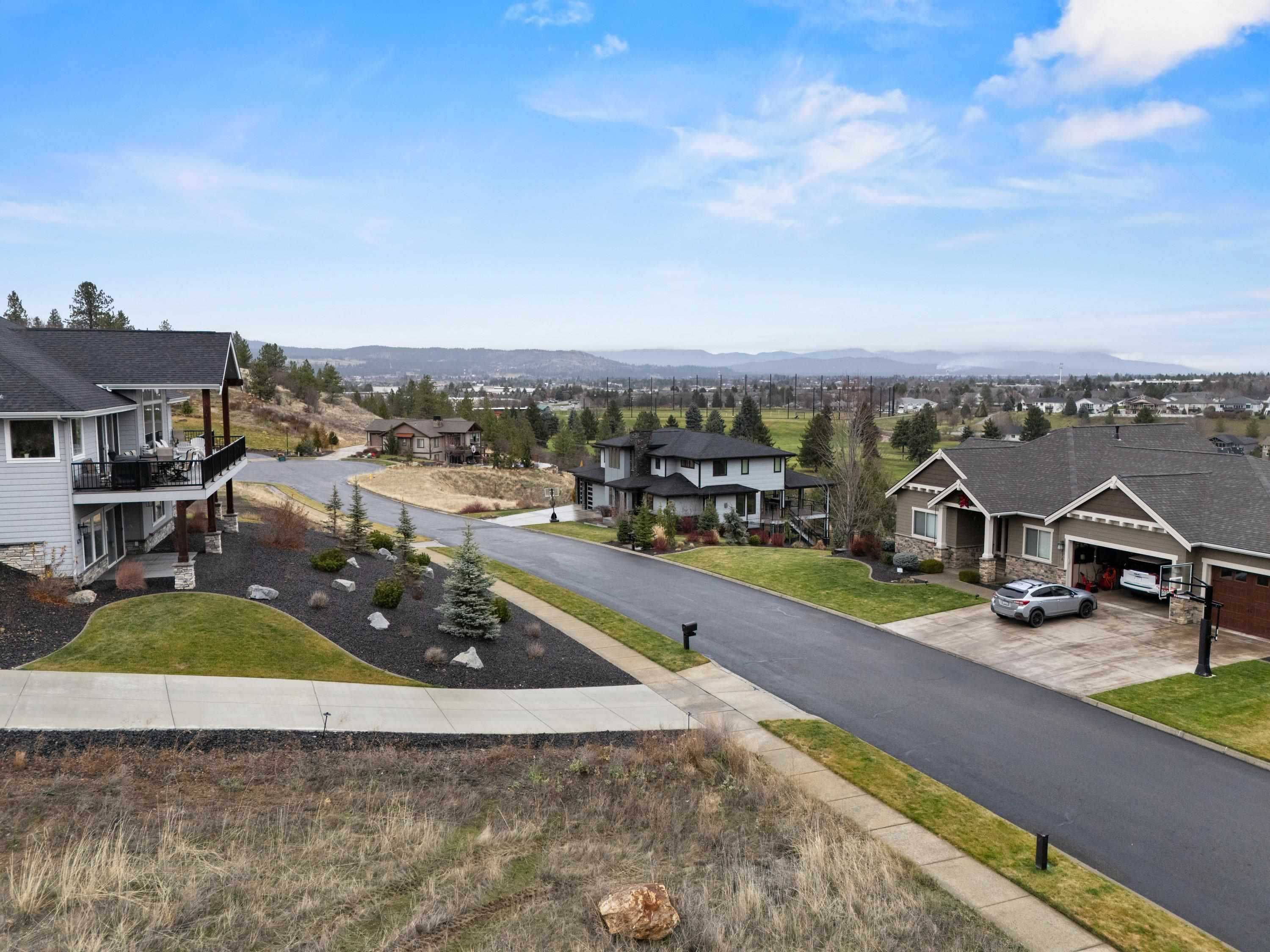 651 N Stimson Ln - Photo 15