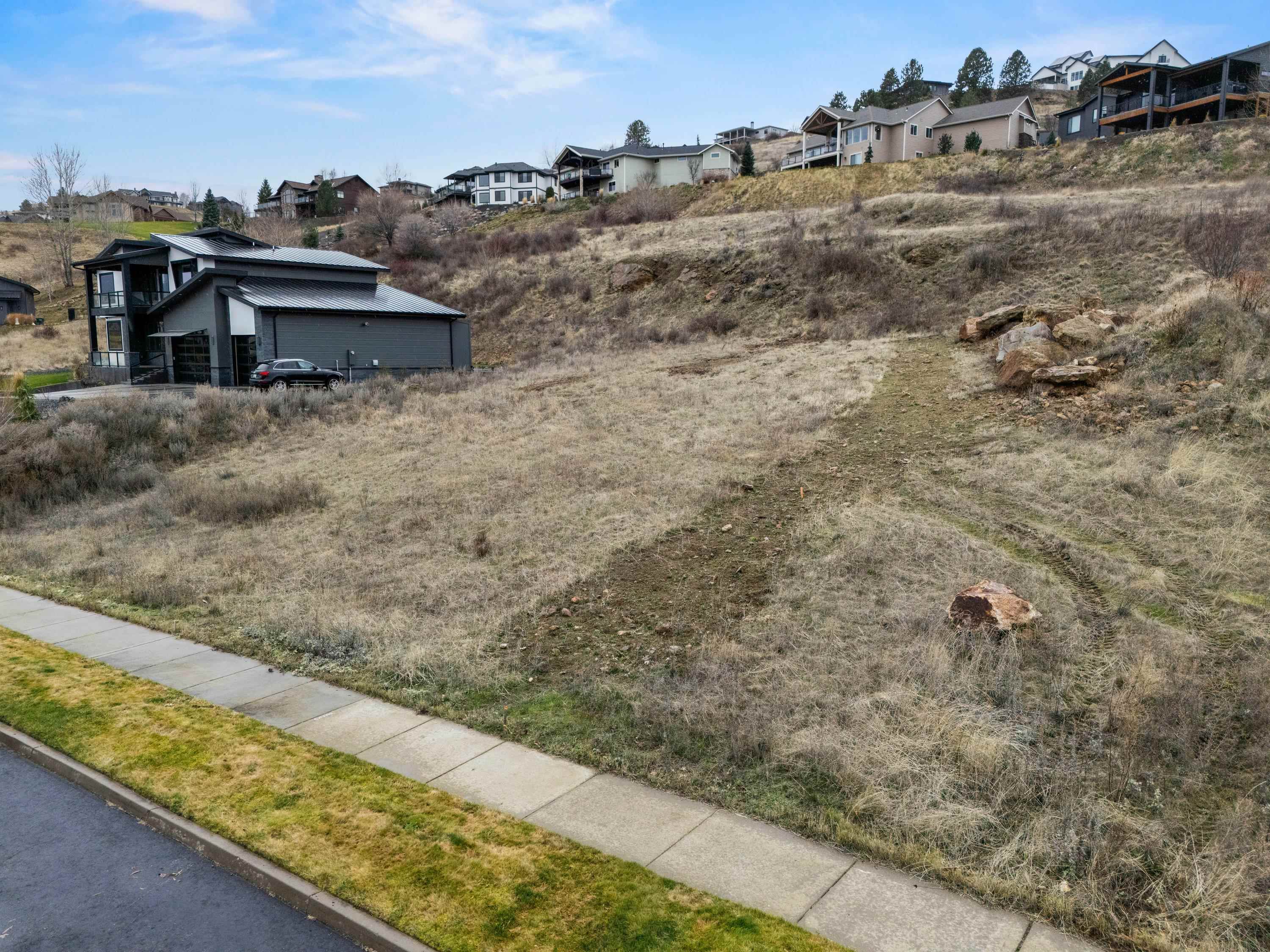 651 N Stimson Ln - Photo 19