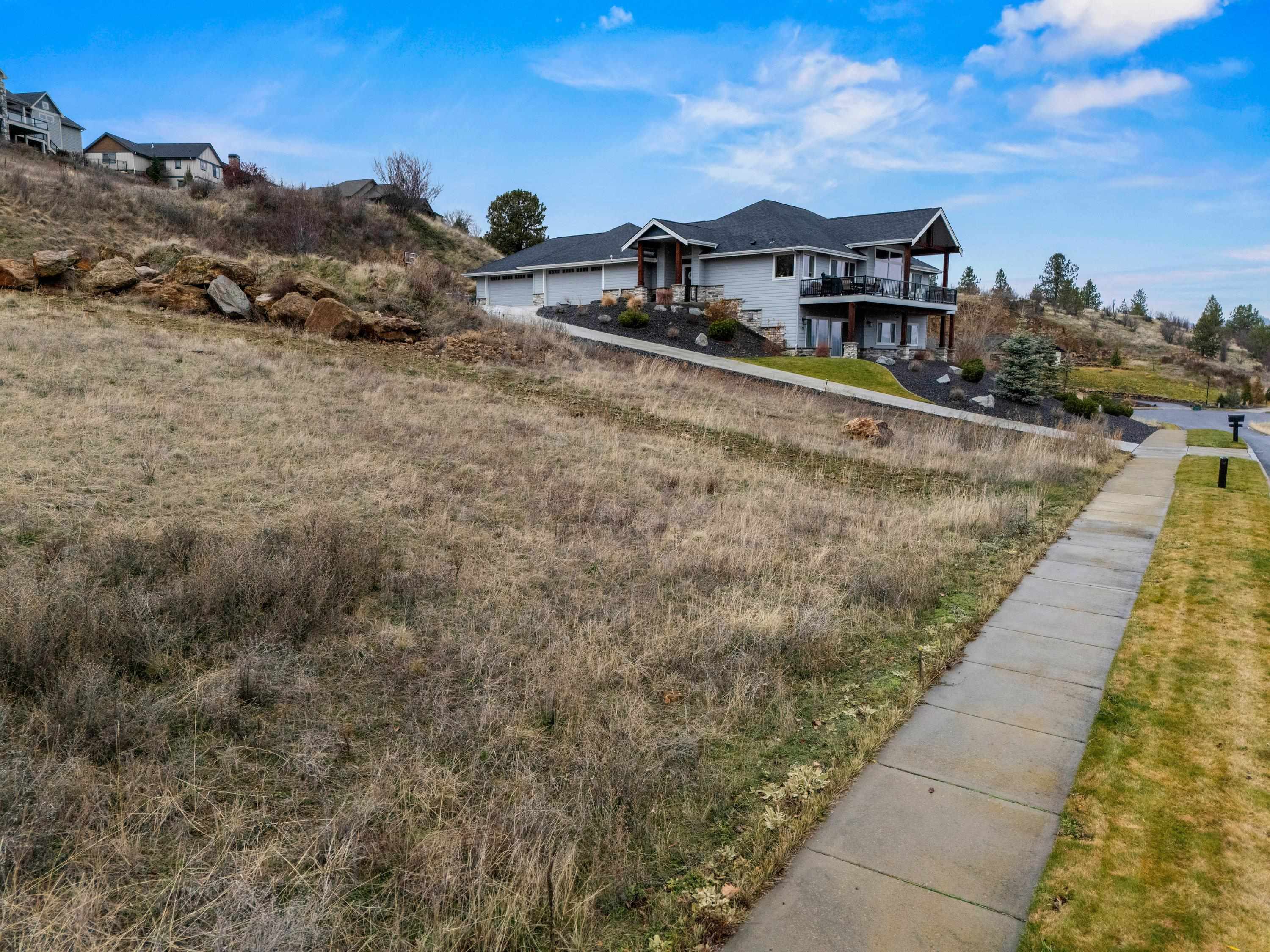 651 N Stimson Ln - Photo 20