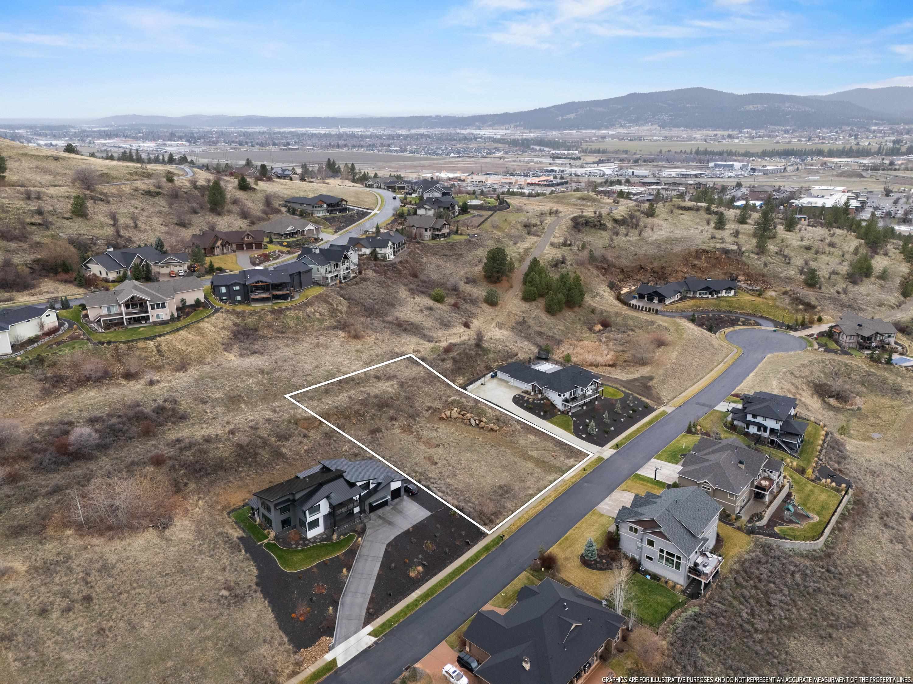 651 N Stimson Ln - Photo 3