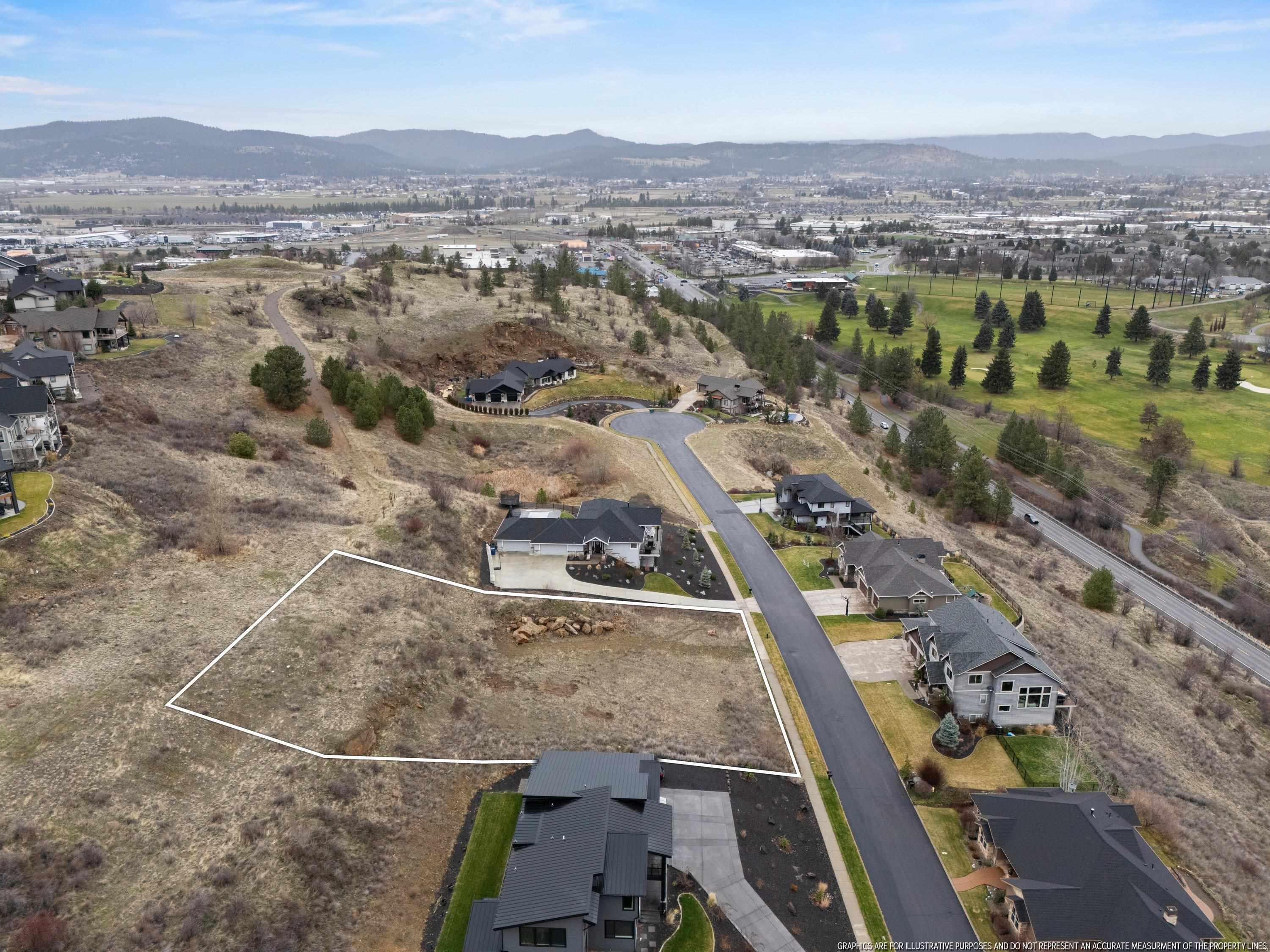 651 N Stimson Ln - Photo 5