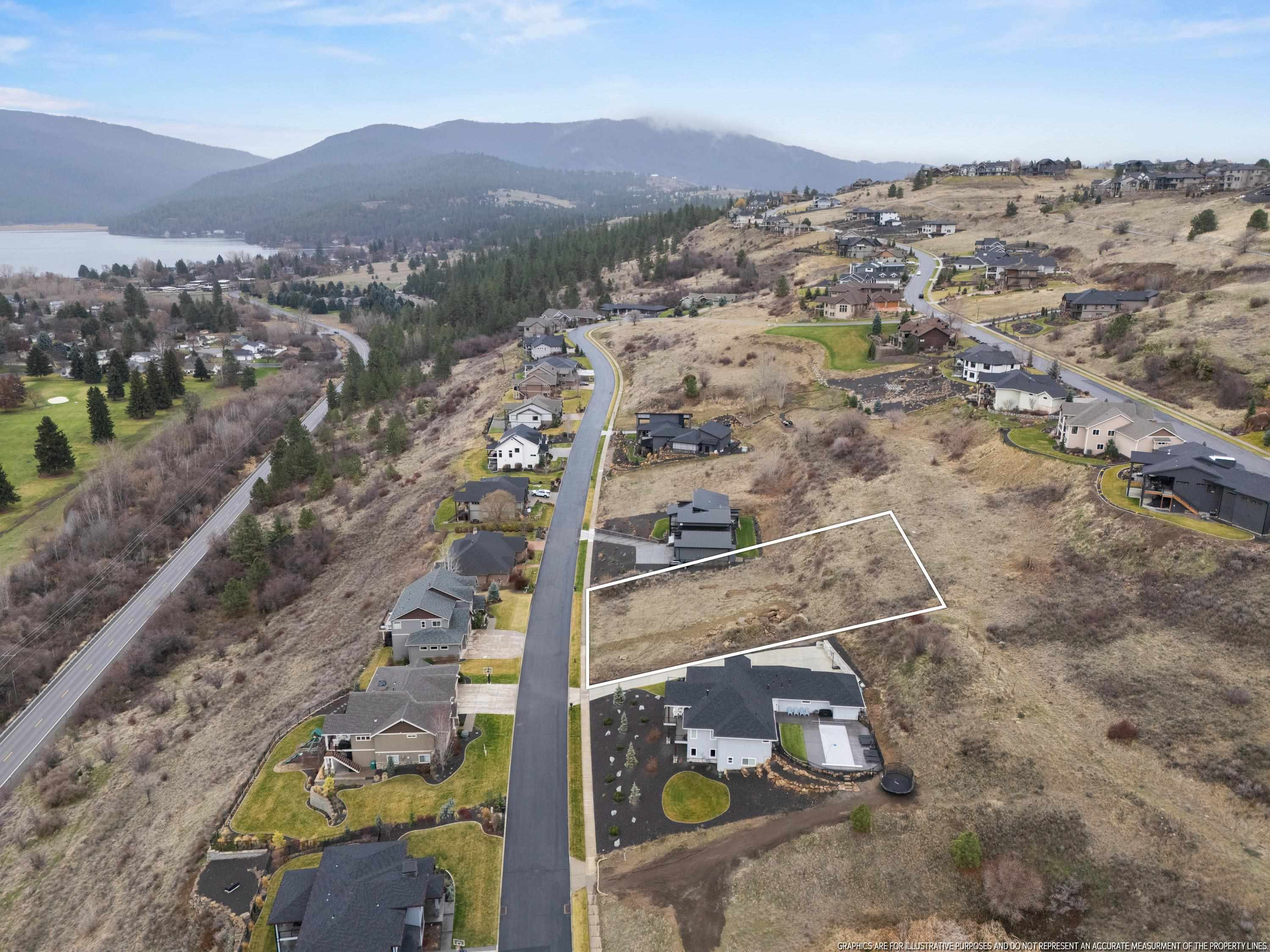 651 N Stimson Ln - Photo 8