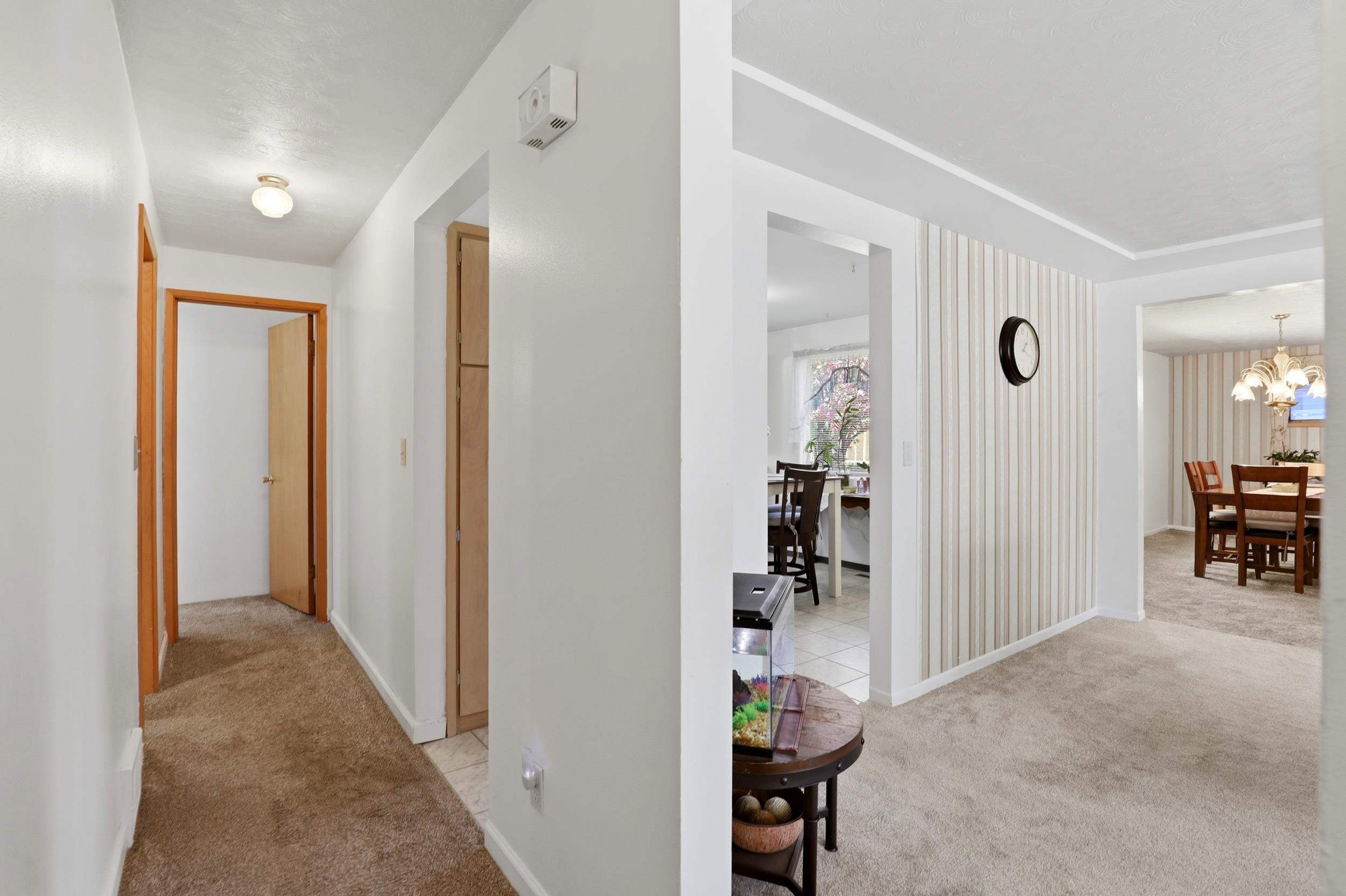 3510 W Indian Trail Rd - Photo 15