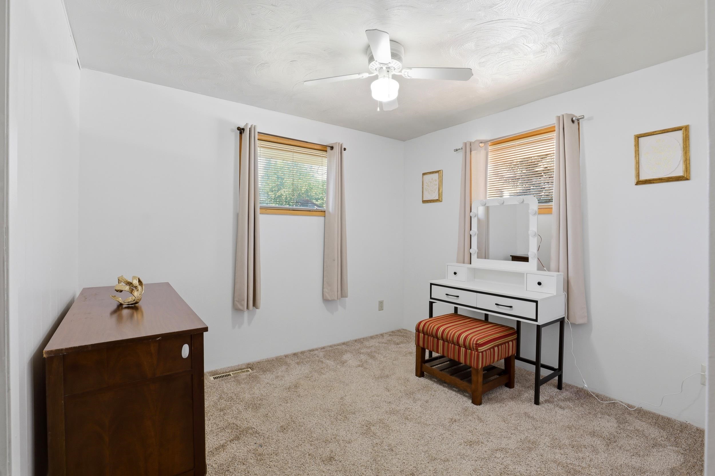 3510 W Indian Trail Rd - Photo 16