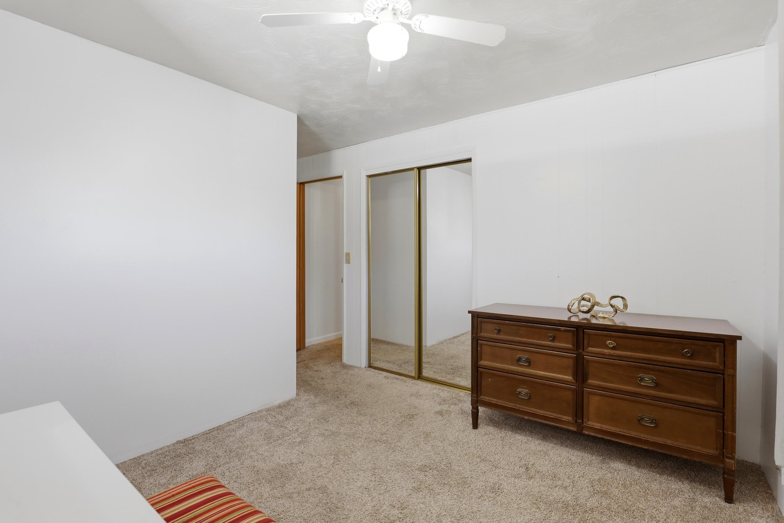 3510 W Indian Trail Rd - Photo 17